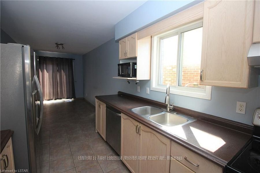 199 Emerald Road, London South, ON N6B 2V3 photo 5