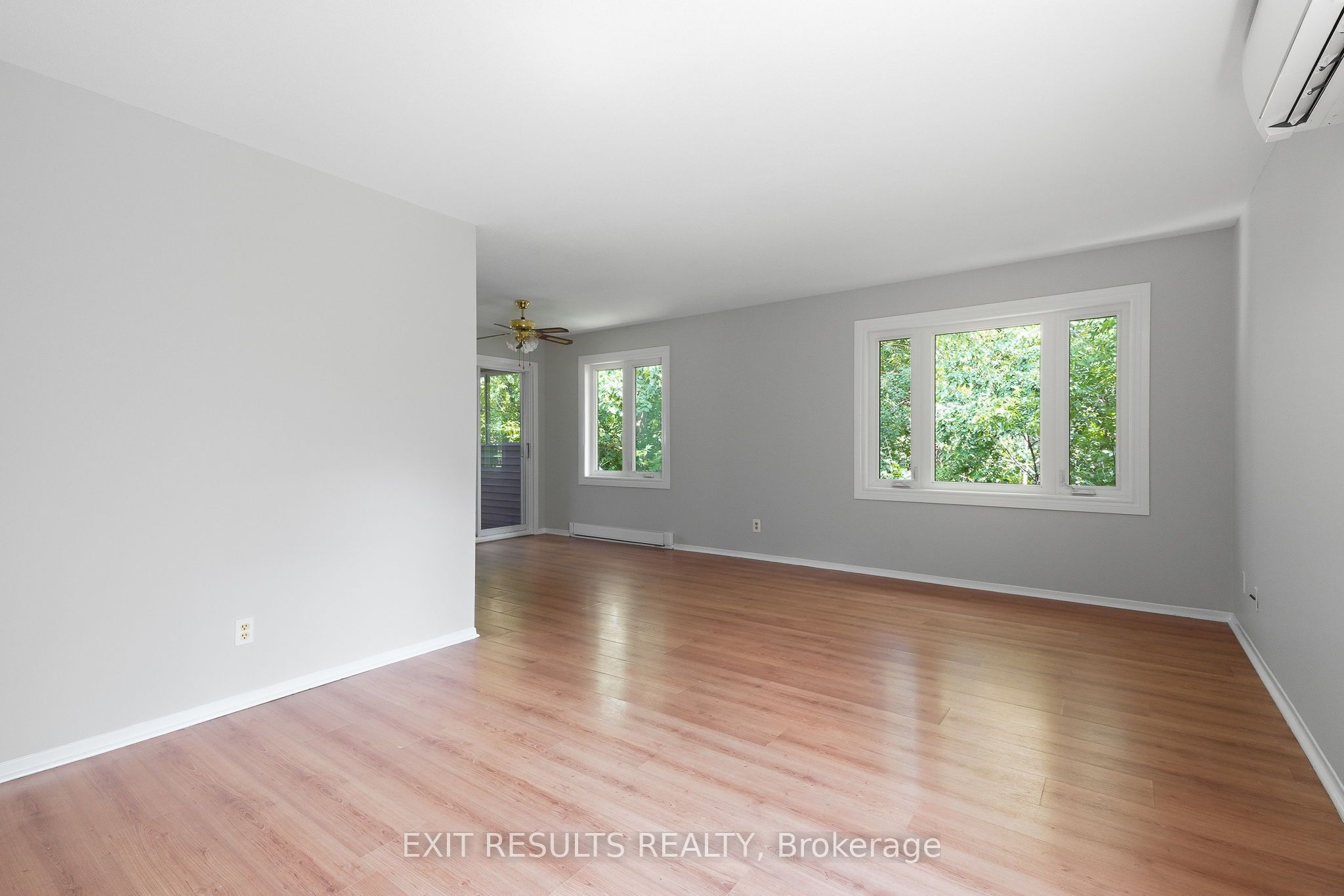 1035 - J Cummings Avenue 13, Cyrville - Carson Grove - Pineview, ON K1J 9K6 photo 5