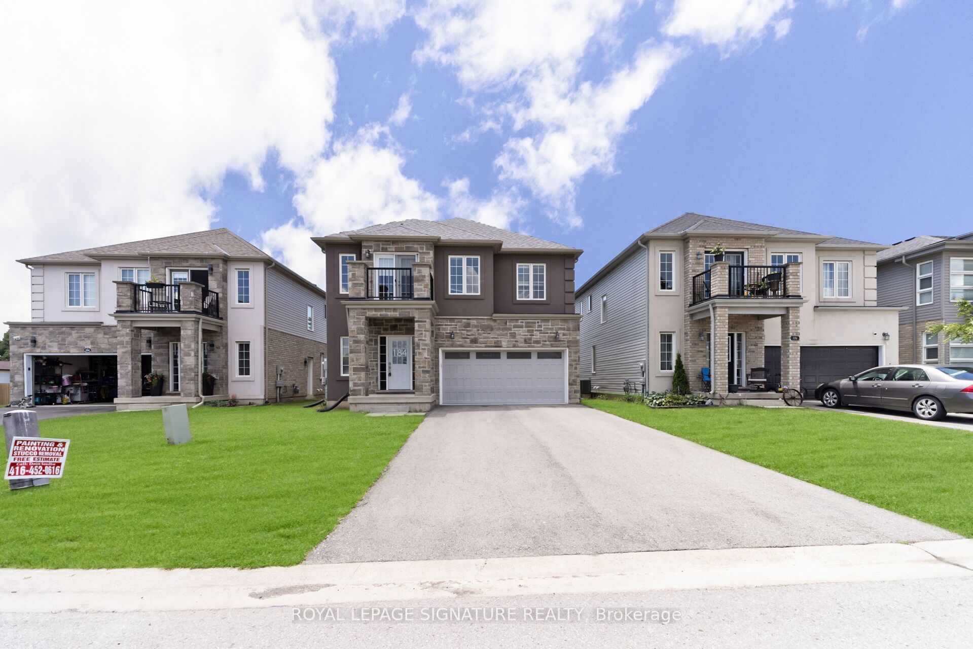 184 Bethune Avenue, Welland, ON L3B 0H6 photo 3