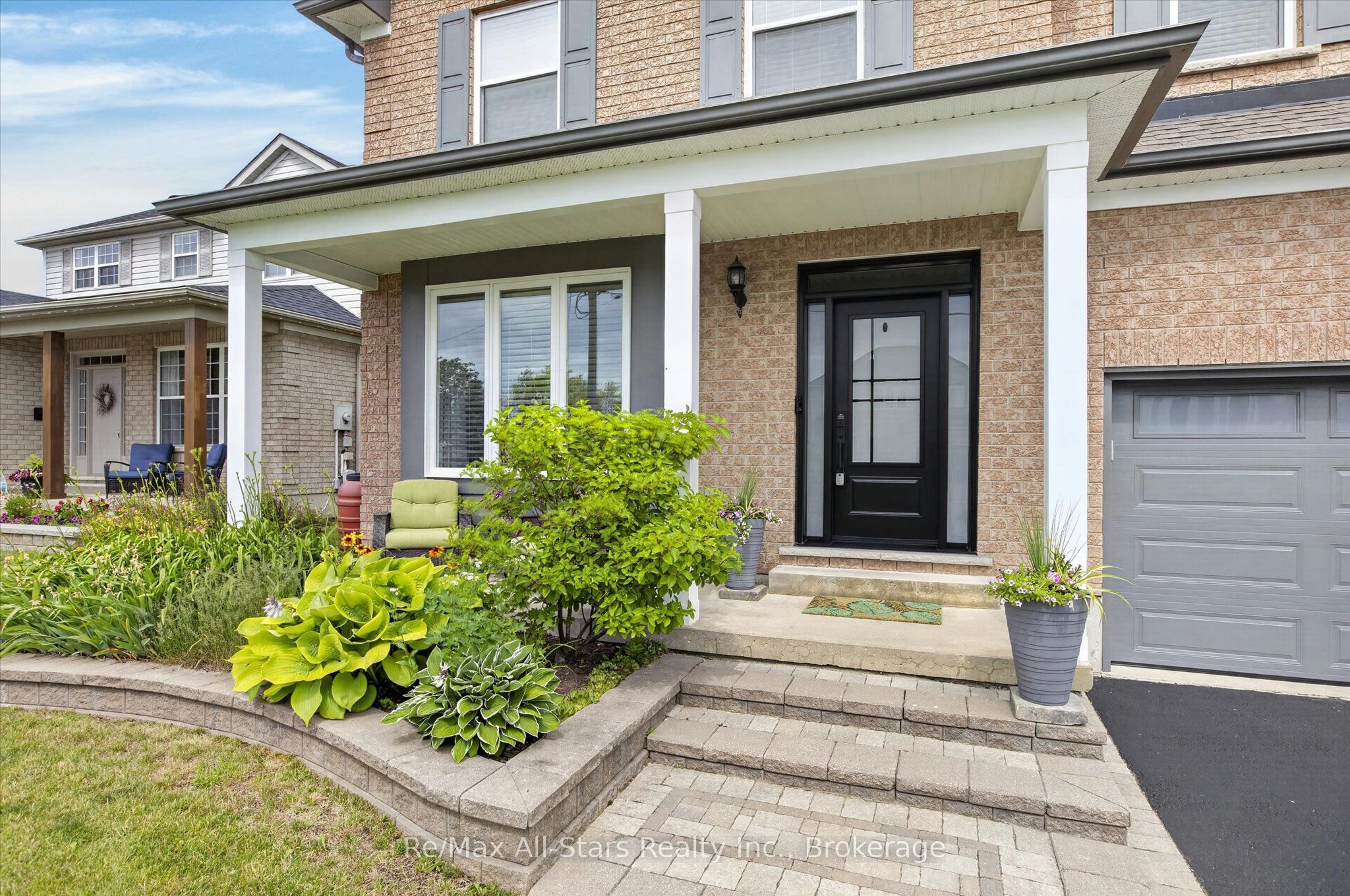 34 Kirkconnell Road, Kawartha Lakes, ON K9V 6E7 photo 3
