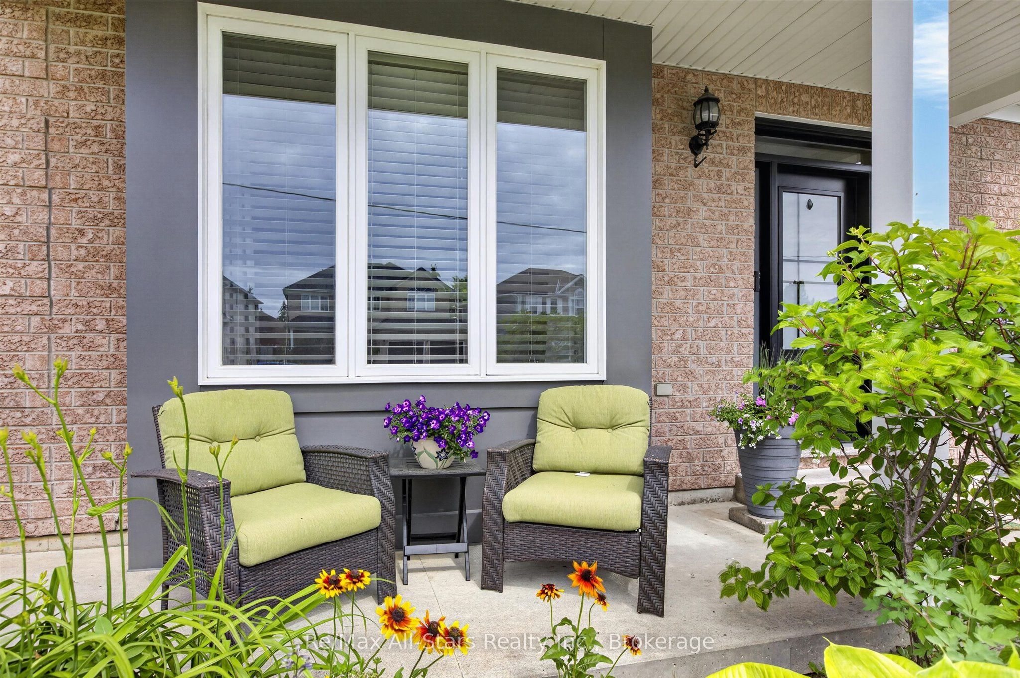 34 Kirkconnell Road, Kawartha Lakes, ON K9V 6E7 photo 4