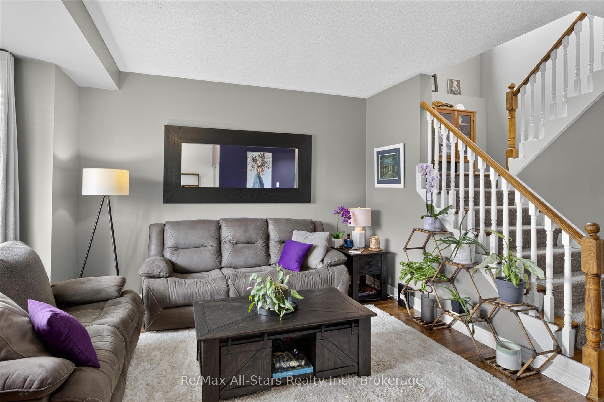 34 Kirkconnell Road, Kawartha Lakes, ON K9V 6E7 photo 5