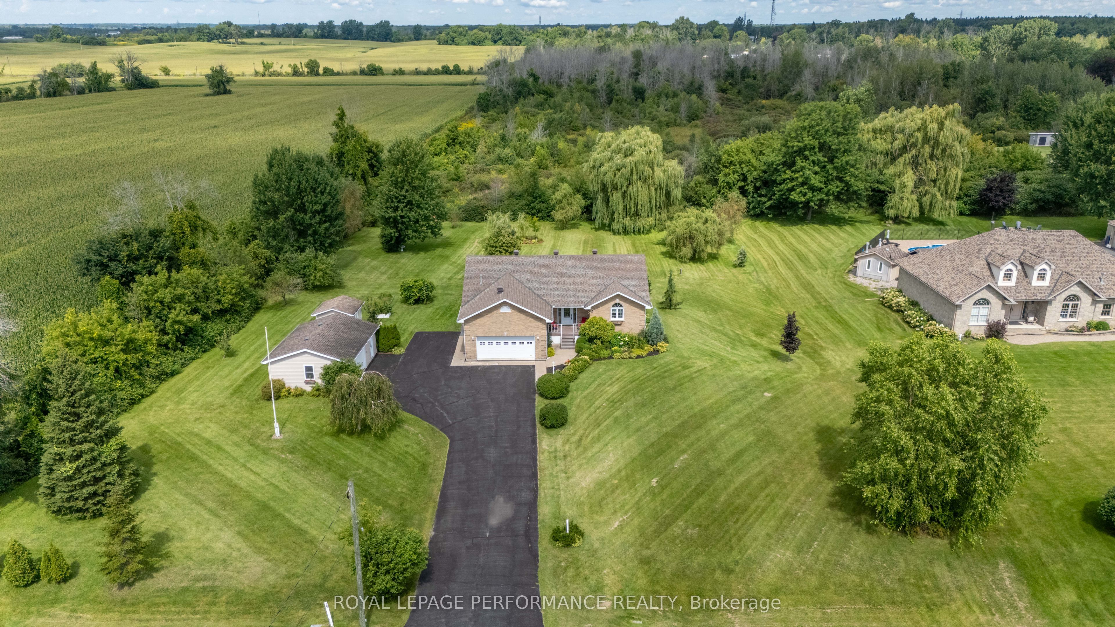 18245 Tyotown Road, South Glengarry, ON K6H 7S7 photo 4