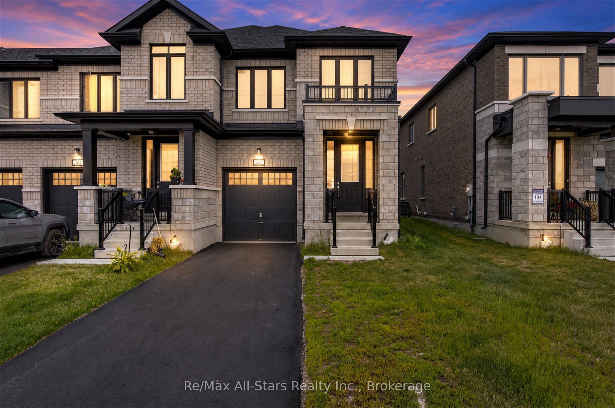 62 Corley Street, Kawartha Lakes, ON K9V 6C2