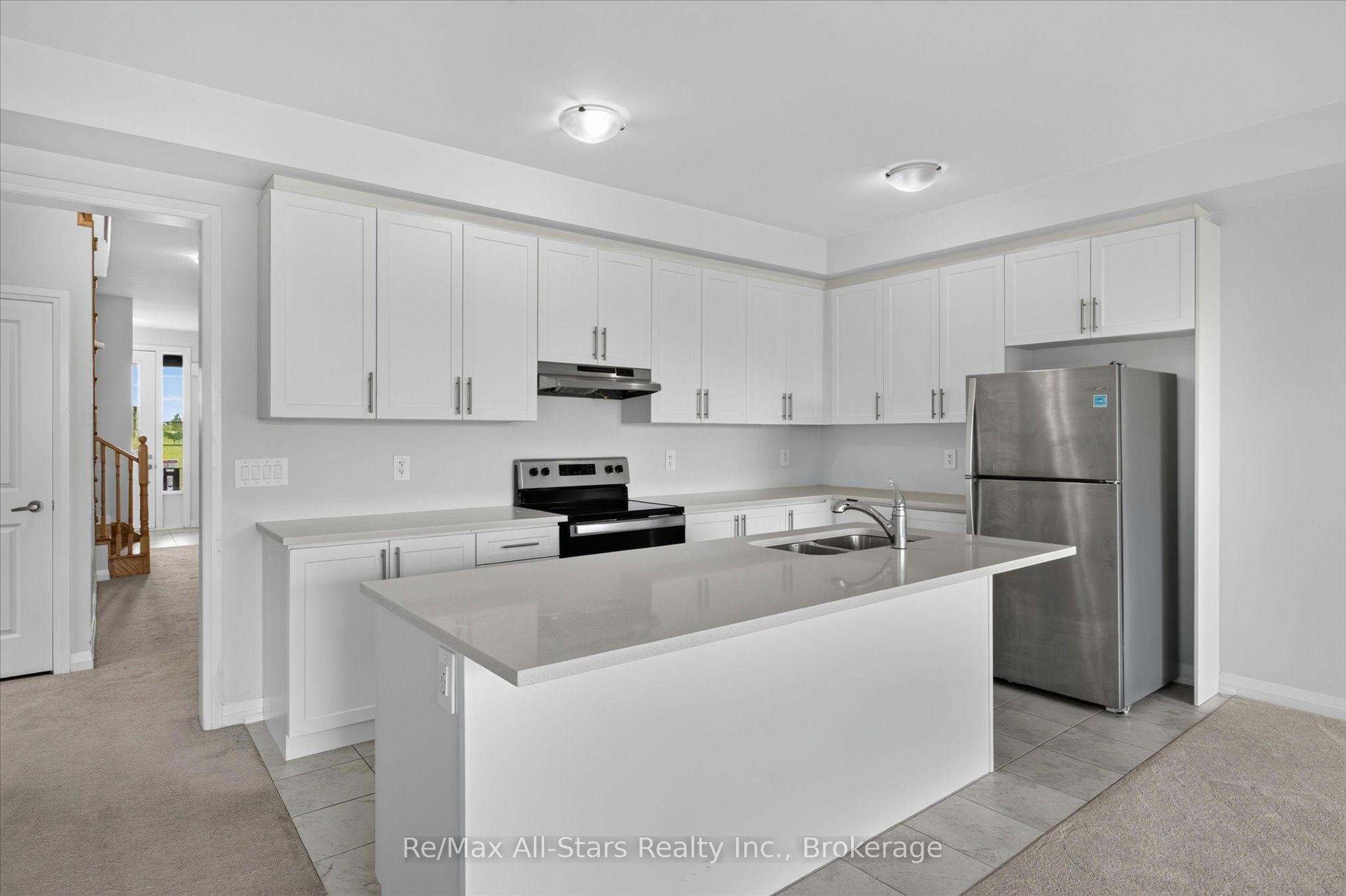 62 Corley Street, Kawartha Lakes, ON K9V 6C2 photo 5