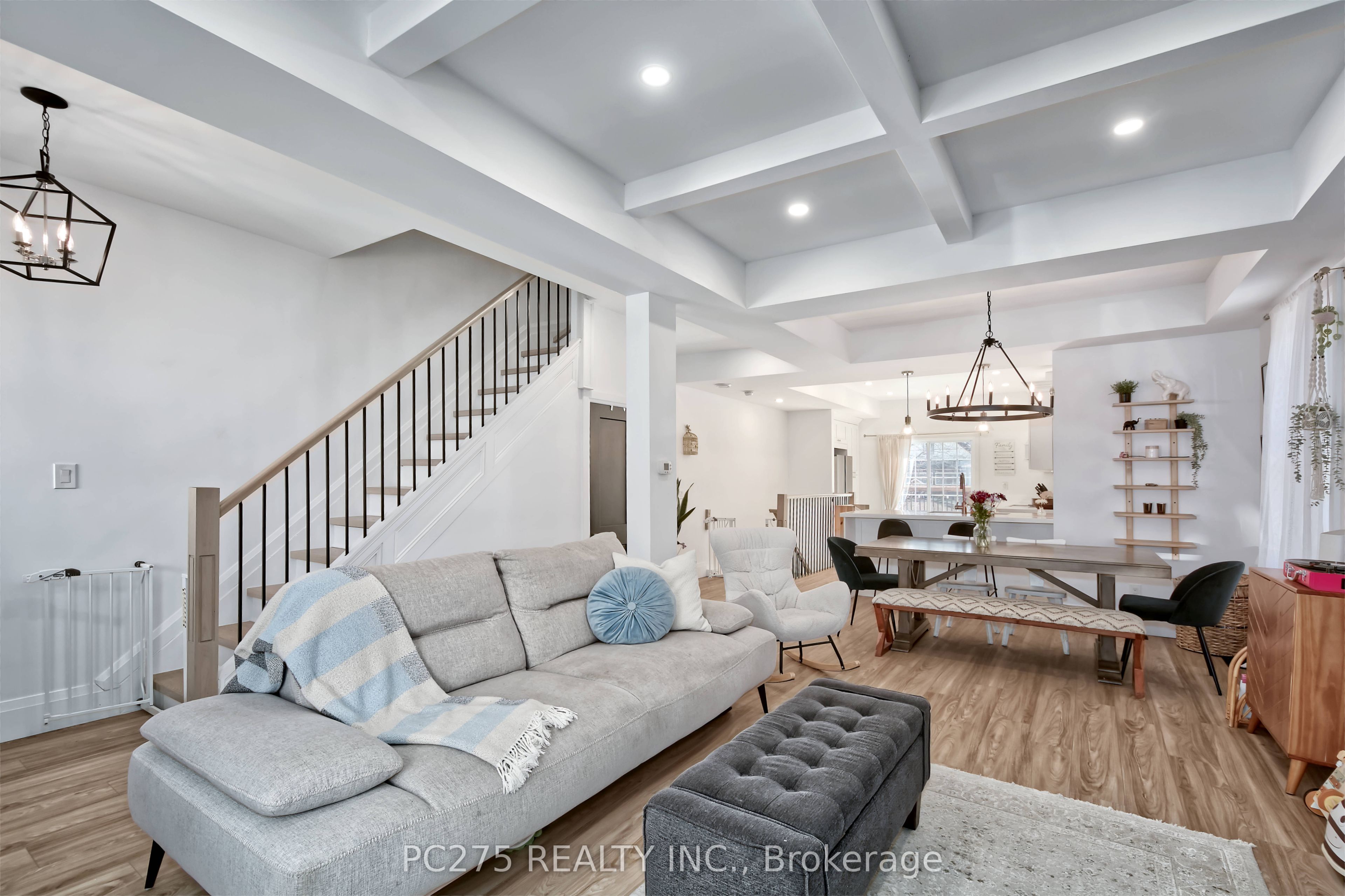 92 Walnut Street, Brant, ON N3L 2J7 photo 5