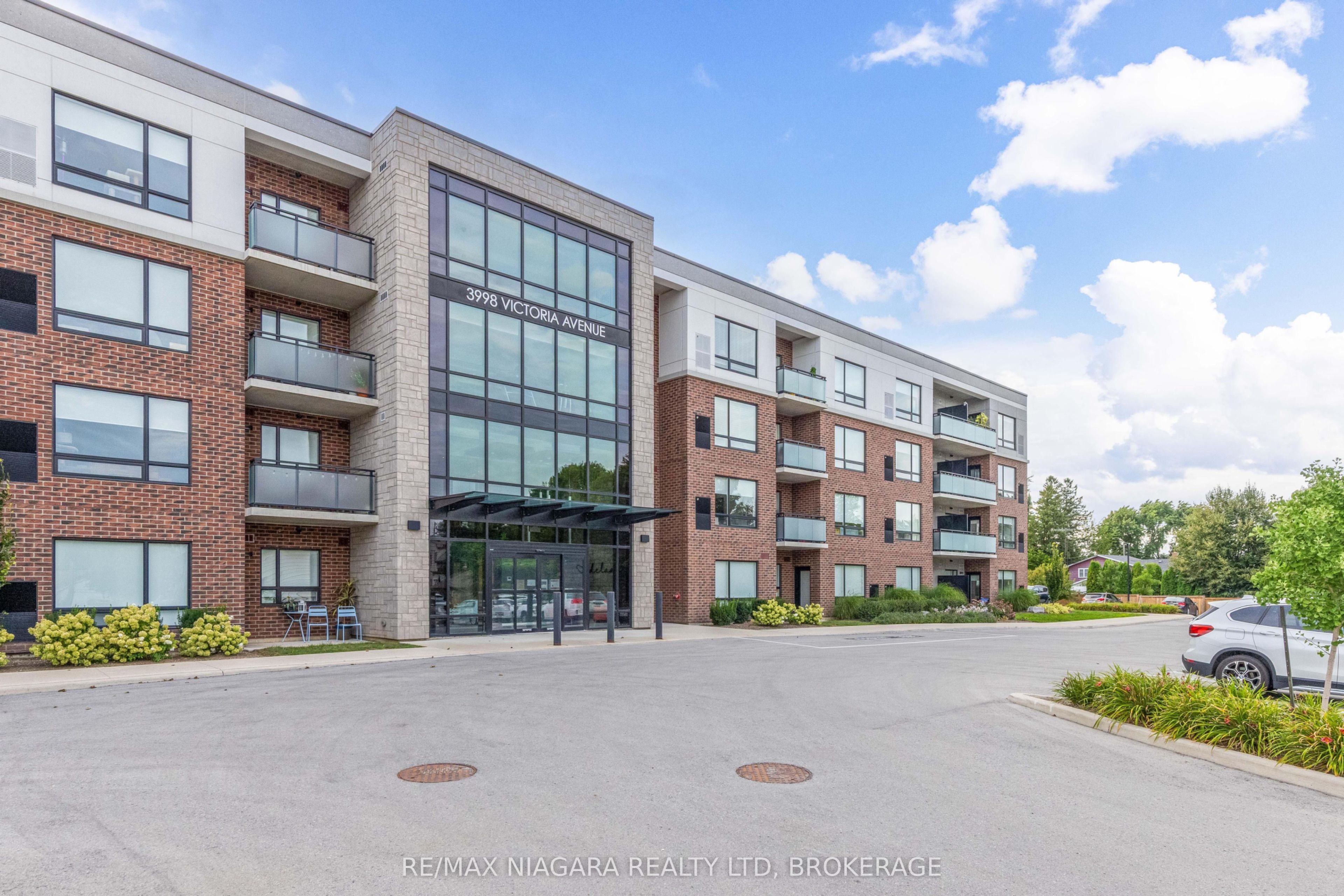 3998 Victoria Avenue 101, Lincoln, ON L0R 2C0 photo 2