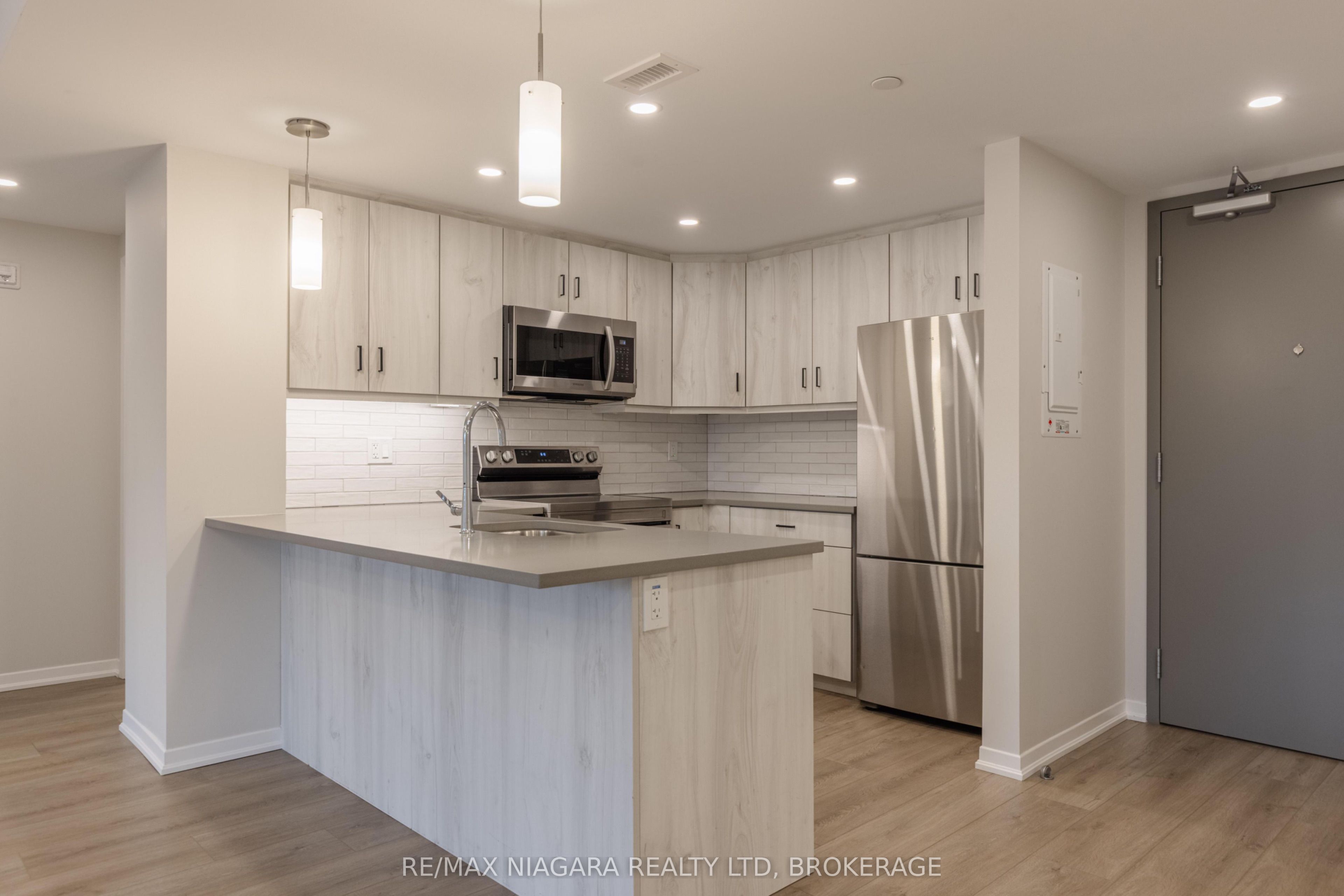 3998 Victoria Avenue 101, Lincoln, ON L0R 2C0 photo 4