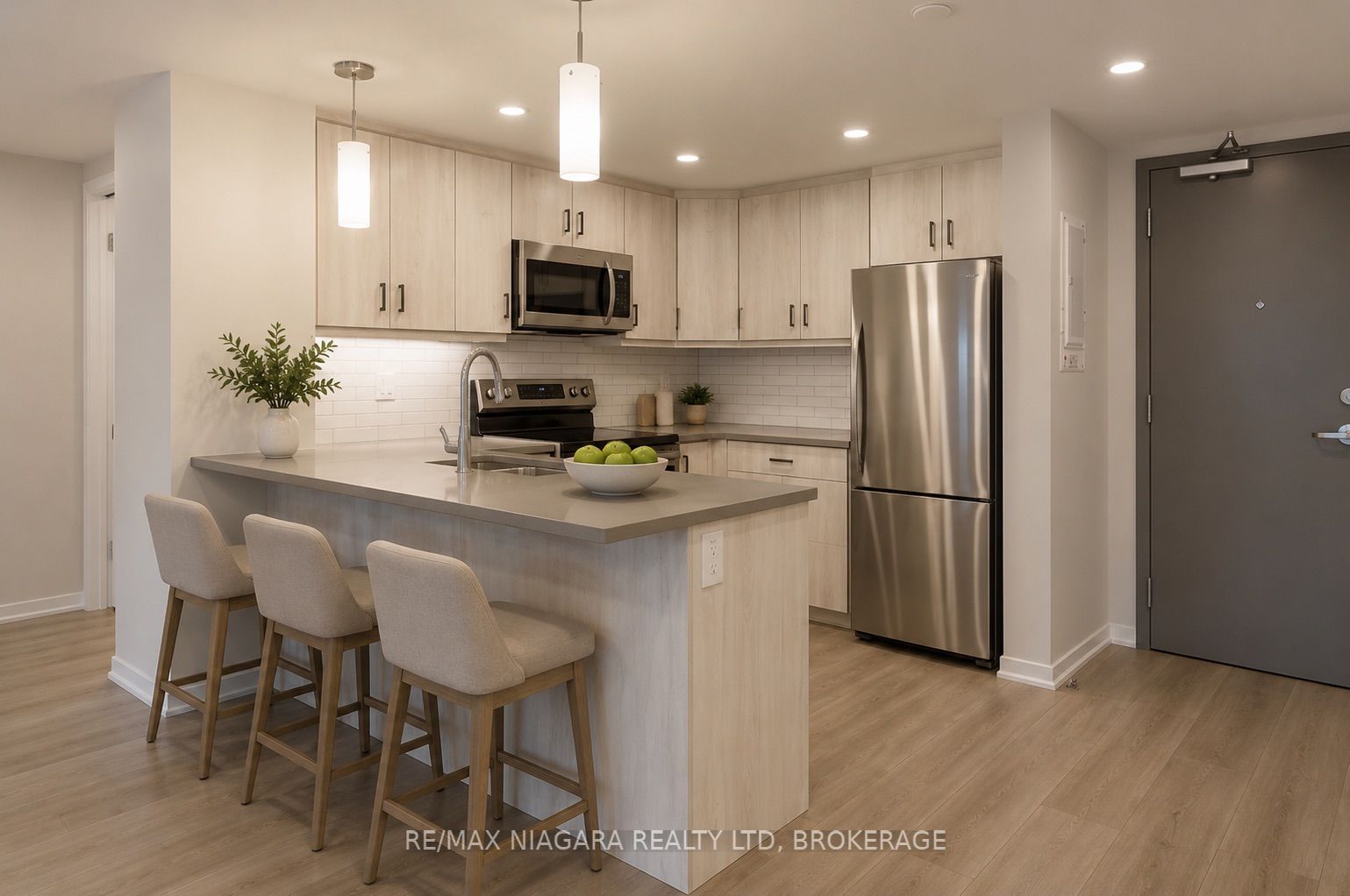 3998 Victoria Avenue 101, Lincoln, ON L0R 2C0 photo 5