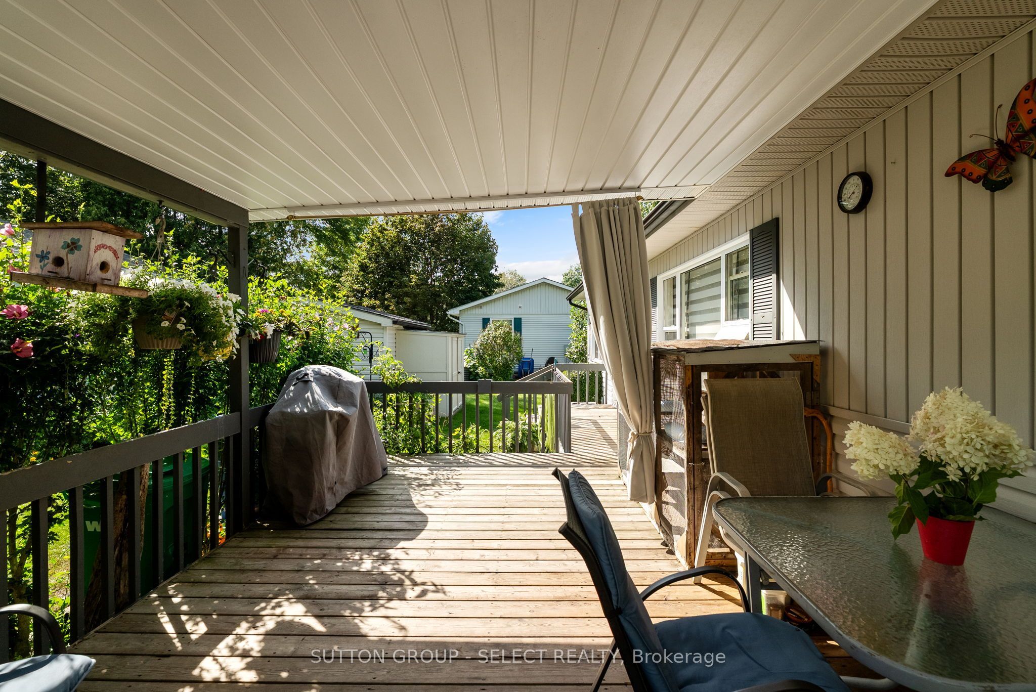 11 Huron Lane, Ashfield-Colborne-Wawanosh, ON N7A 3Y2 photo 5