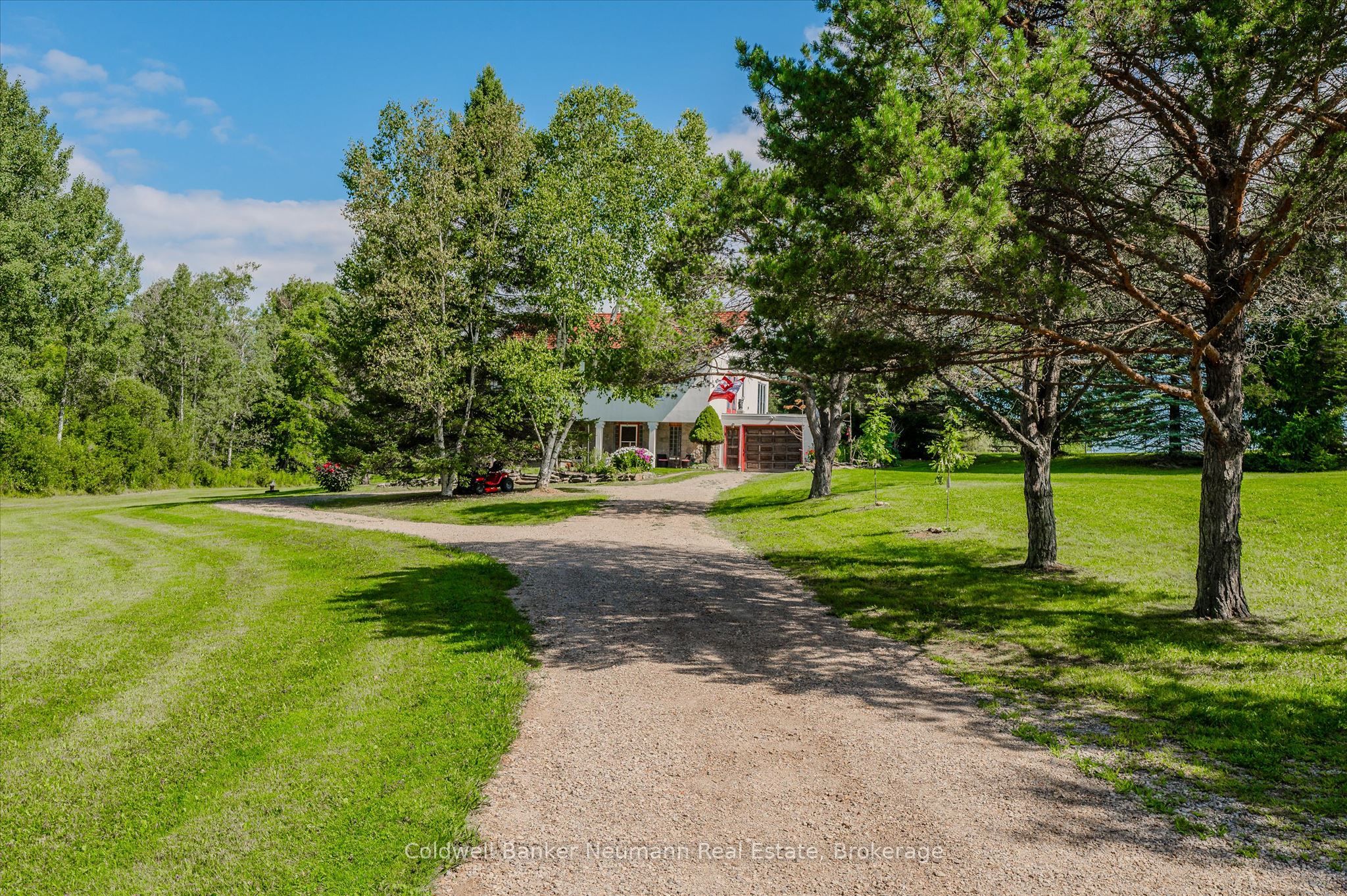 7530 Macpherson Lane, Puslinch, ON N0B 2J0 photo 2