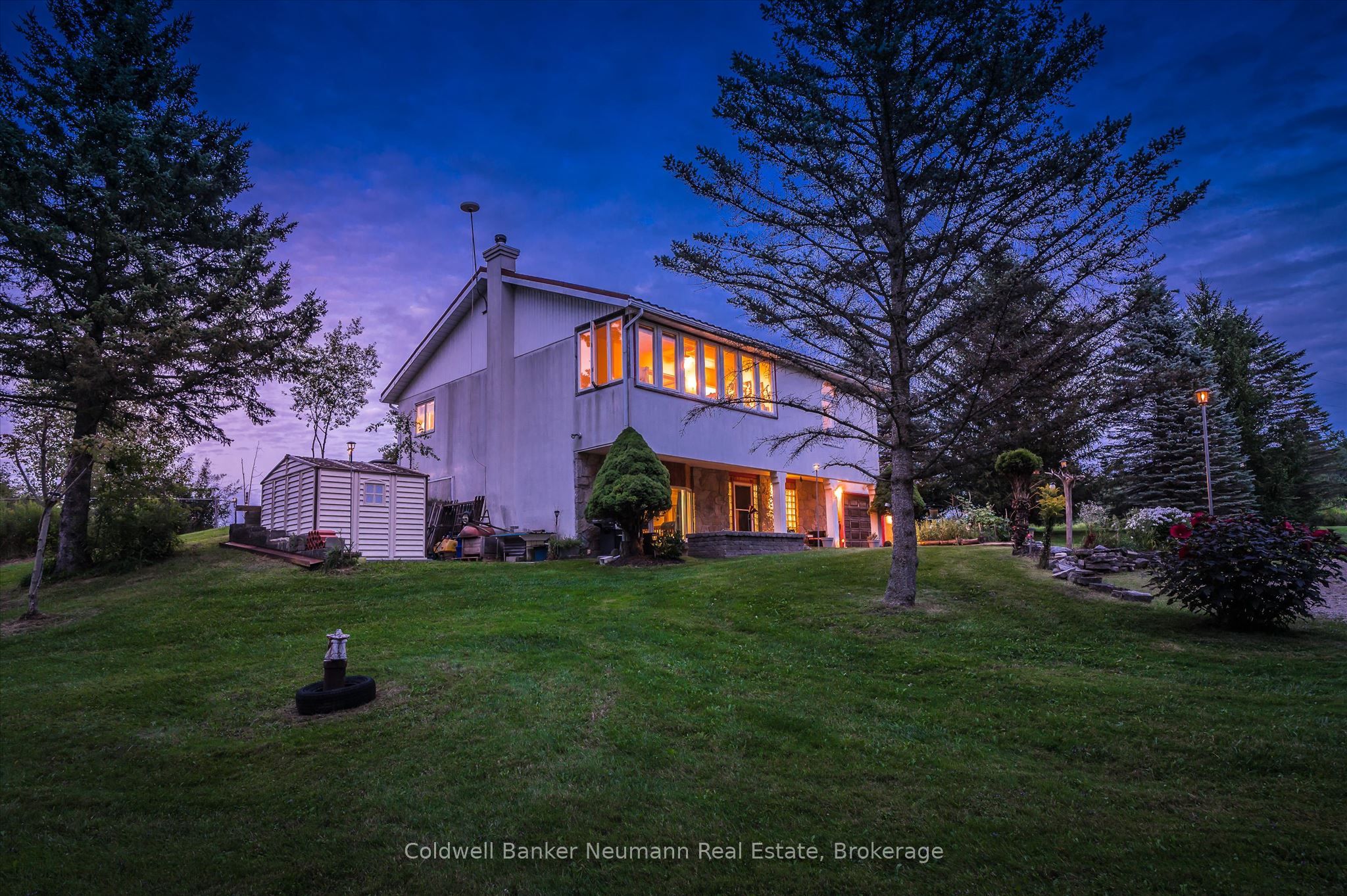 7530 Macpherson Lane, Puslinch, ON N0B 2J0 photo 3