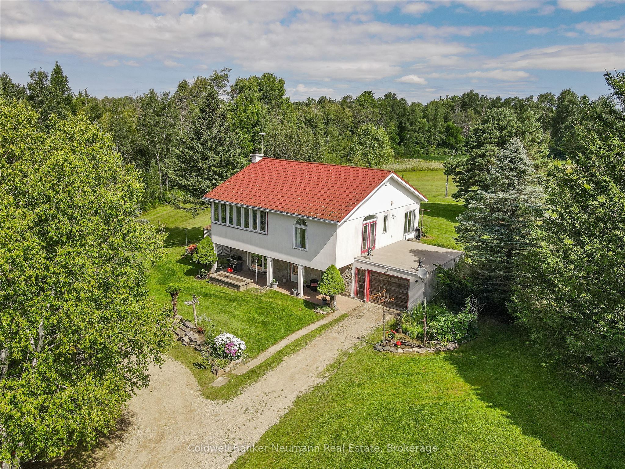7530 Macpherson Lane, Puslinch, ON N0B 2J0 photo 4