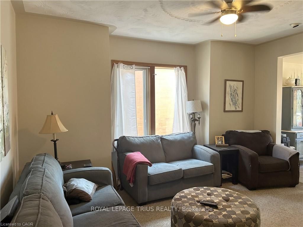 100-102 Stanley Street, Norfolk, ON N3Y 1M4 photo 5