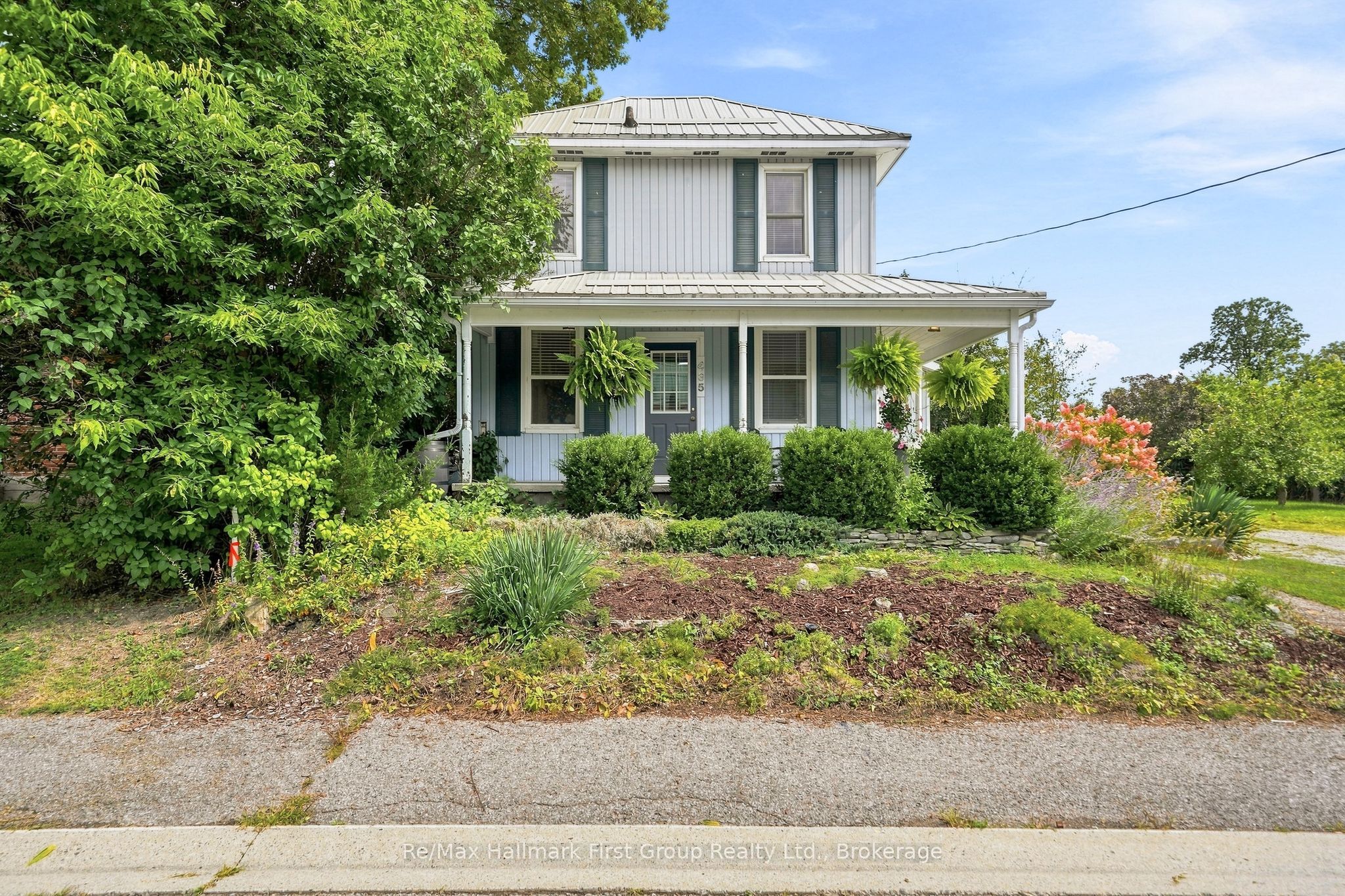 435 Minnie Avenue, Tweed, ON K0K 3J0 photo 2