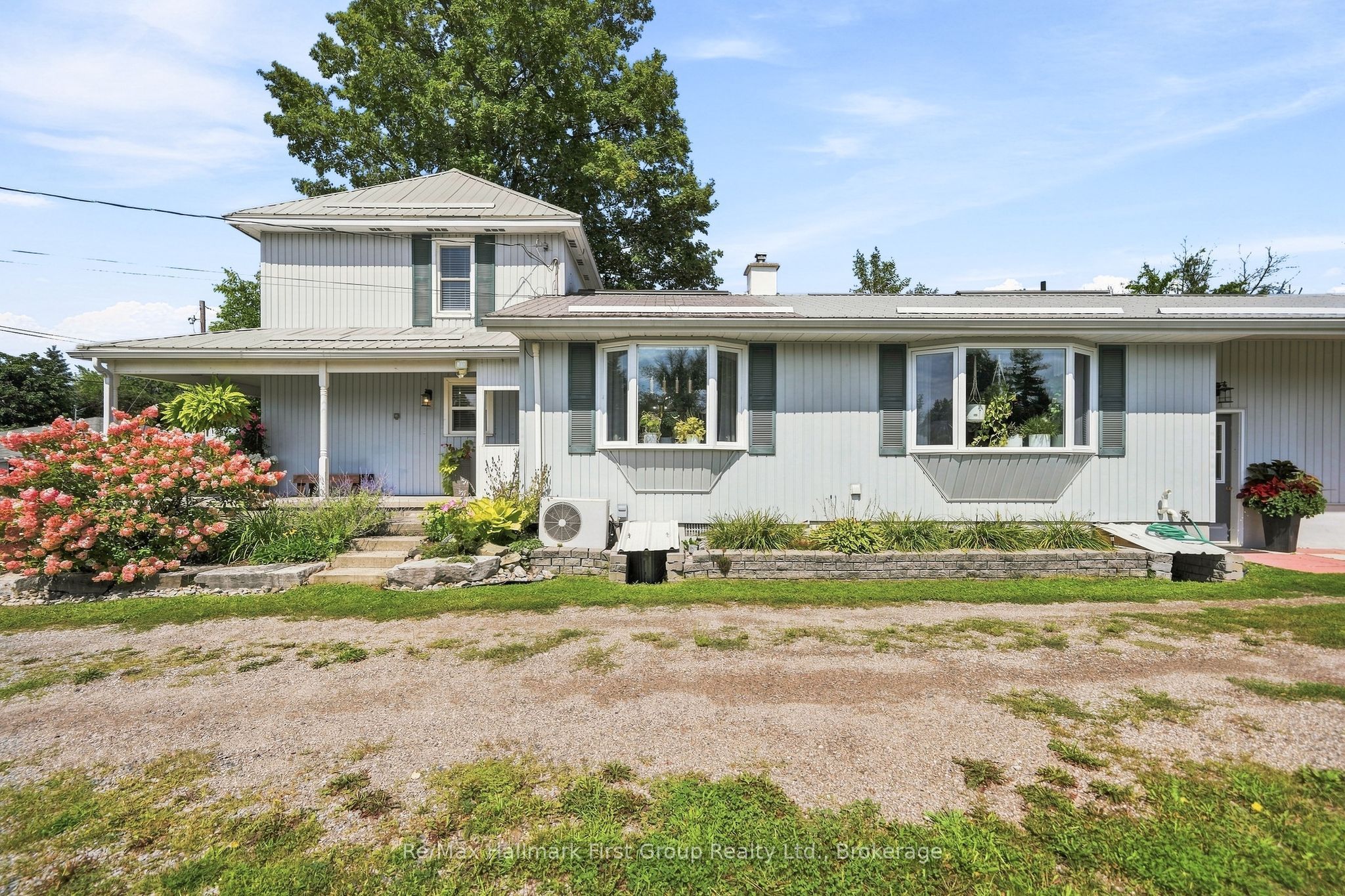 435 Minnie Avenue, Tweed, ON K0K 3J0 photo 4