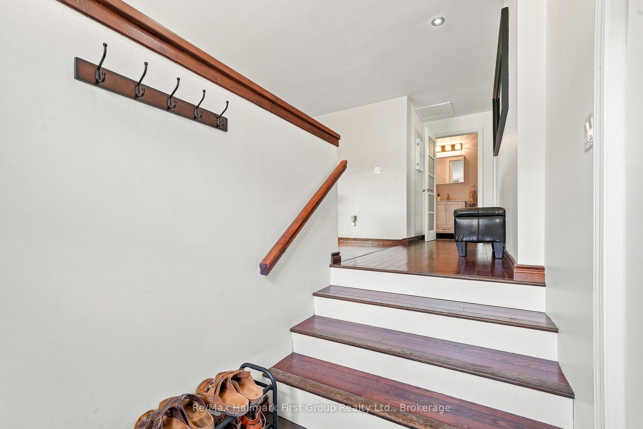 435 Minnie Avenue, Tweed, ON K0K 3J0 photo 5