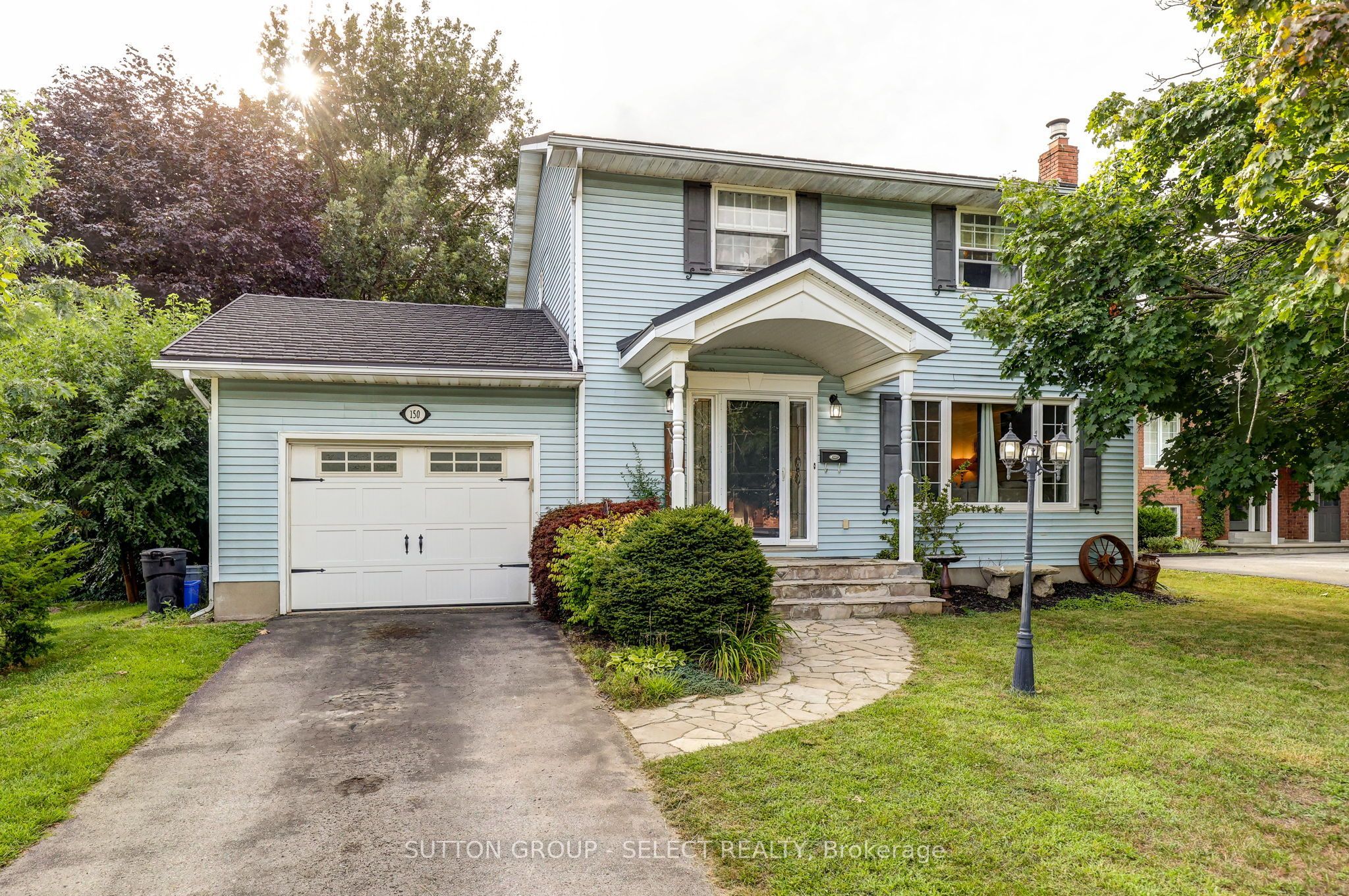 150 Dufferin Street, Aylmer, ON N5H 3B2 photo 2