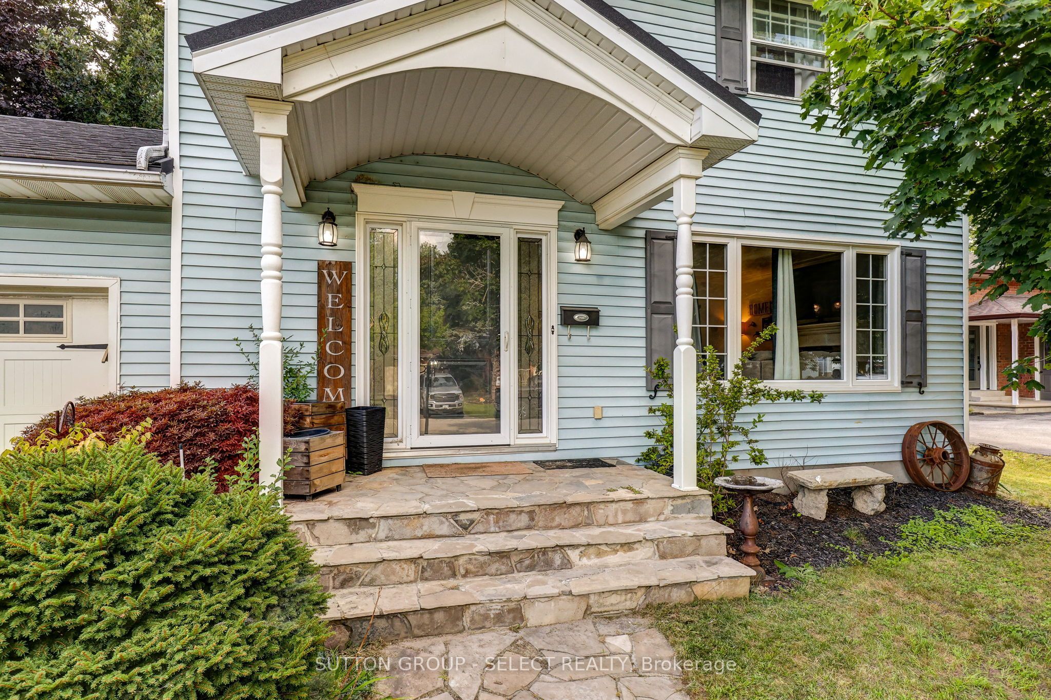 150 Dufferin Street, Aylmer, ON N5H 3B2 photo 3