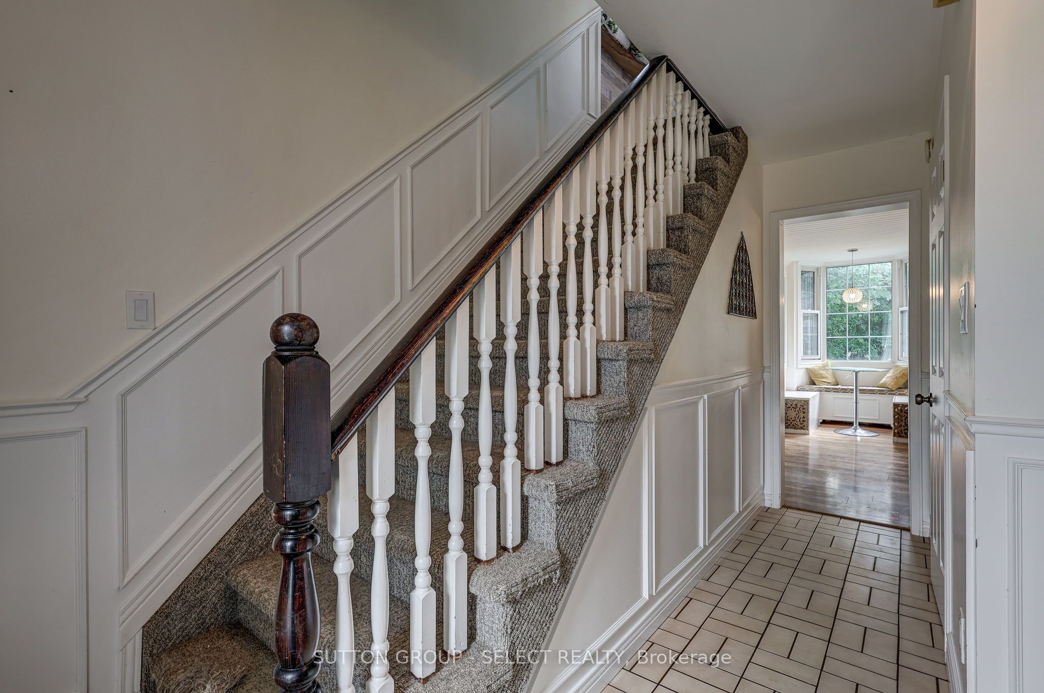 150 Dufferin Street, Aylmer, ON N5H 3B2 photo 5