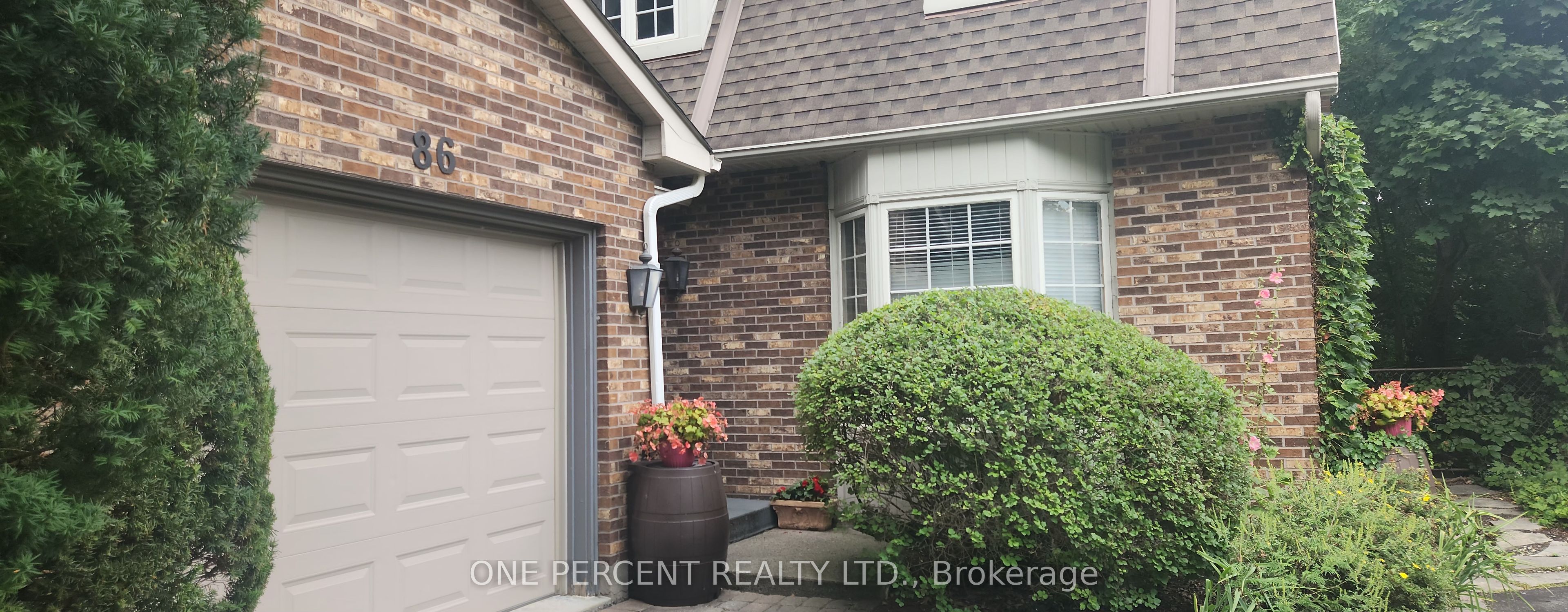86 HALIBURTON Road, London South, ON N6K 3C4 photo 2