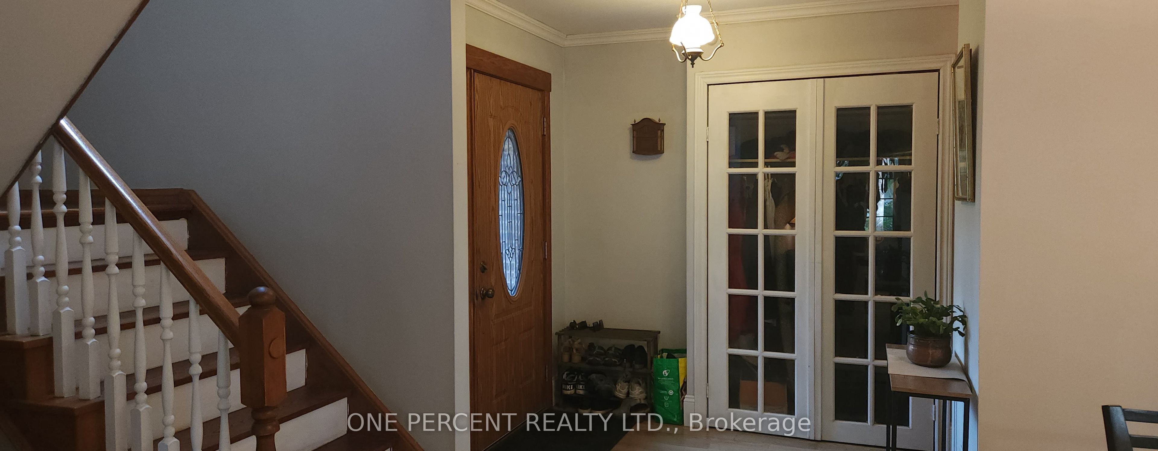86 HALIBURTON Road, London South, ON N6K 3C4 photo 3