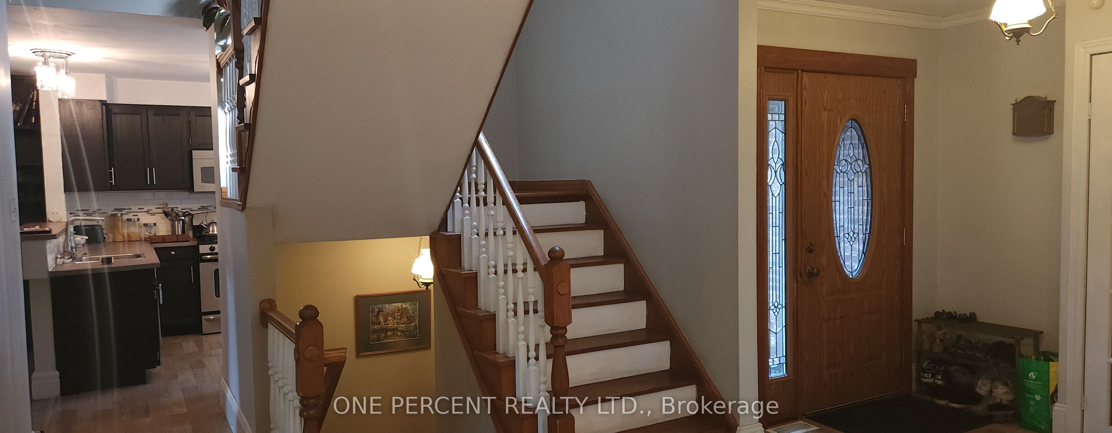 86 HALIBURTON Road, London South, ON N6K 3C4 photo 4