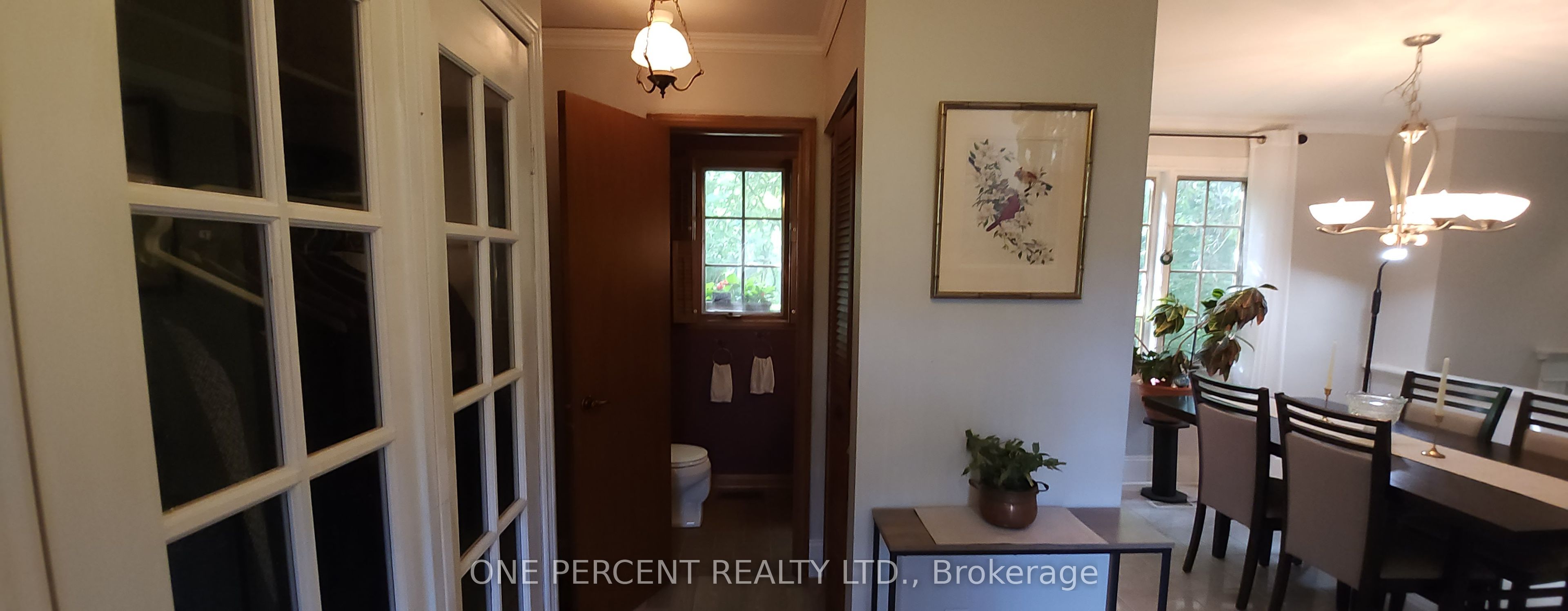 86 HALIBURTON Road, London South, ON N6K 3C4 photo 5
