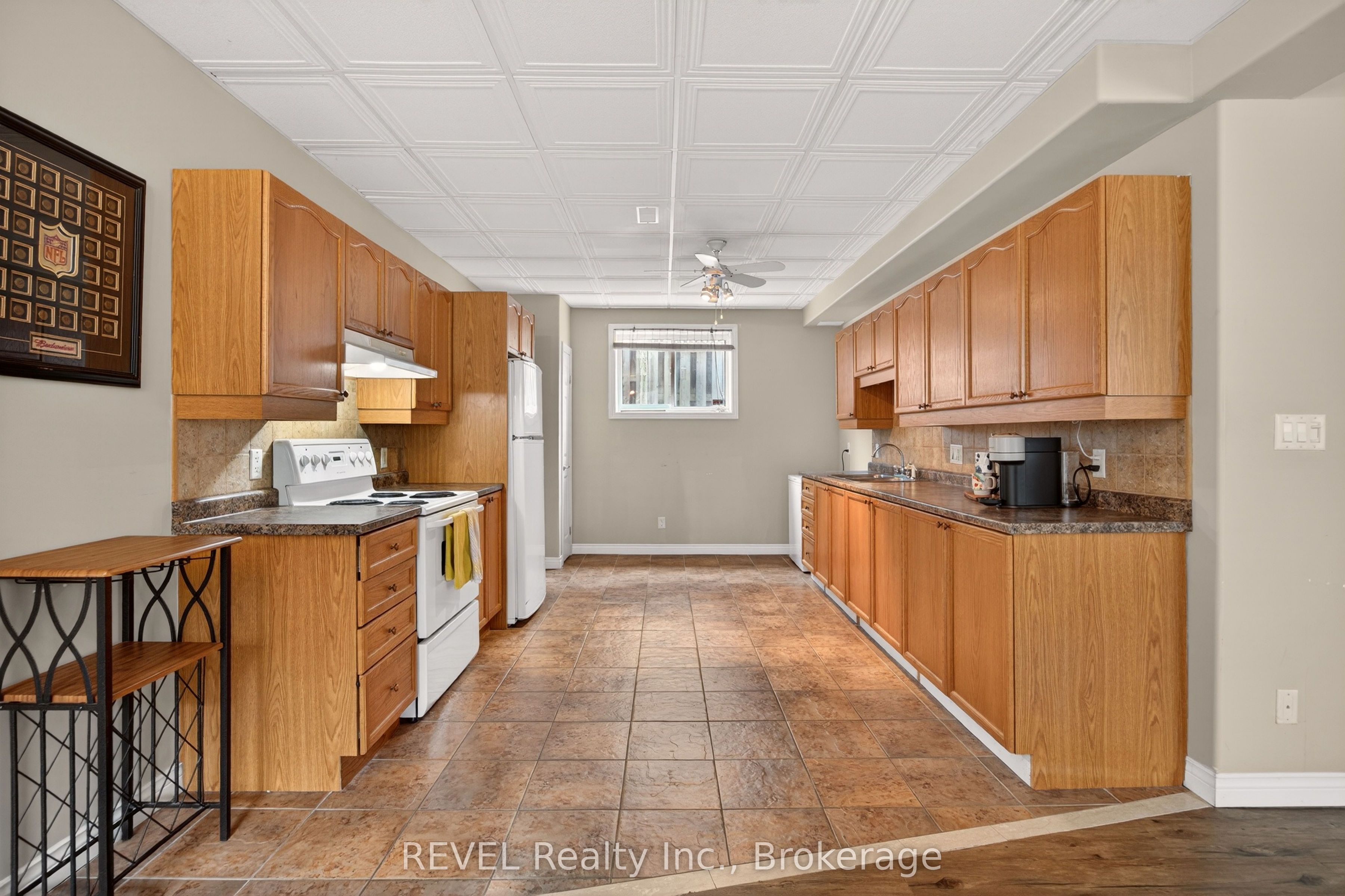 126 Westland Street, St. Catharines, ON L2S 4E2 photo 3