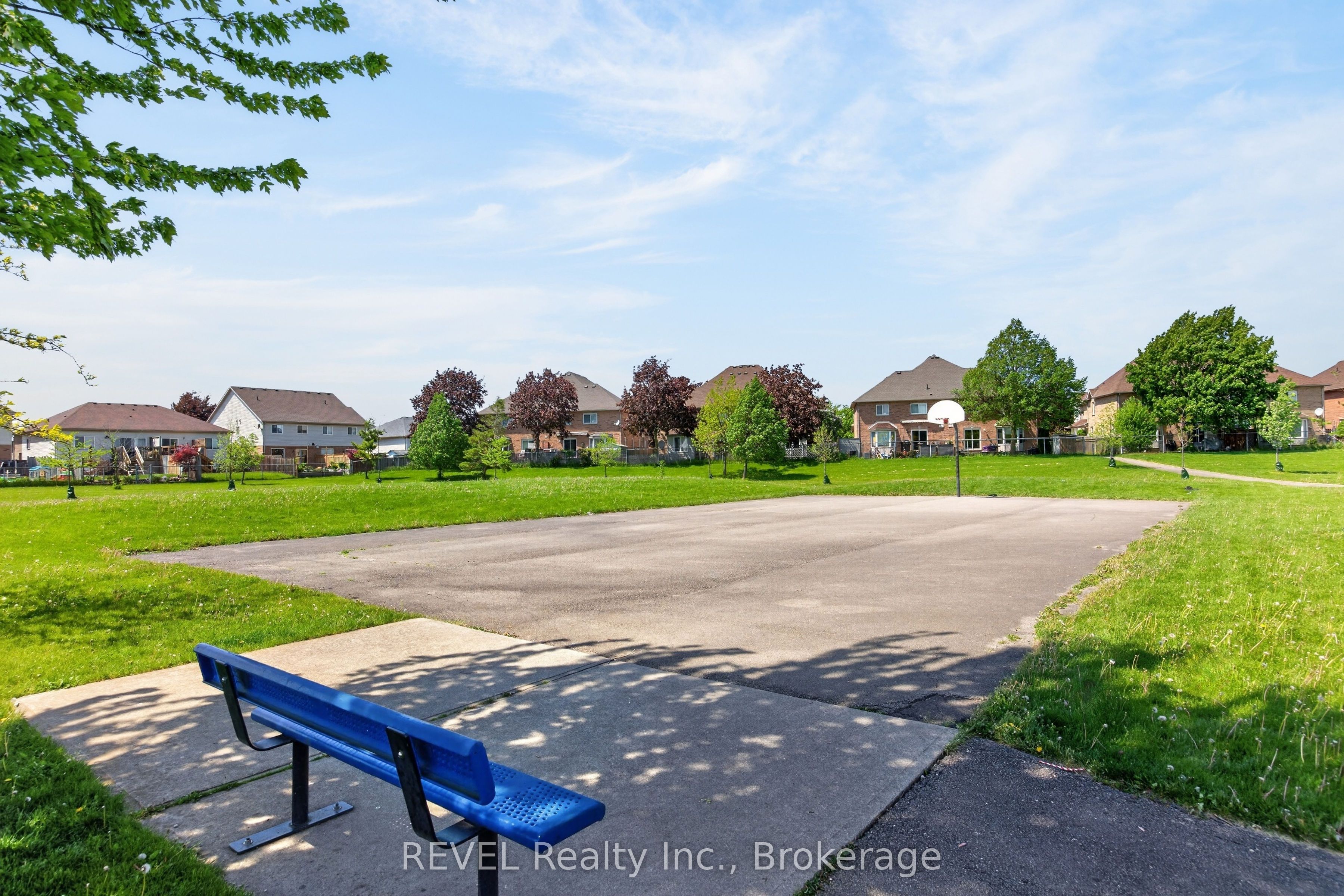 126 Westland Street, St. Catharines, ON L2S 4E2 photo 5