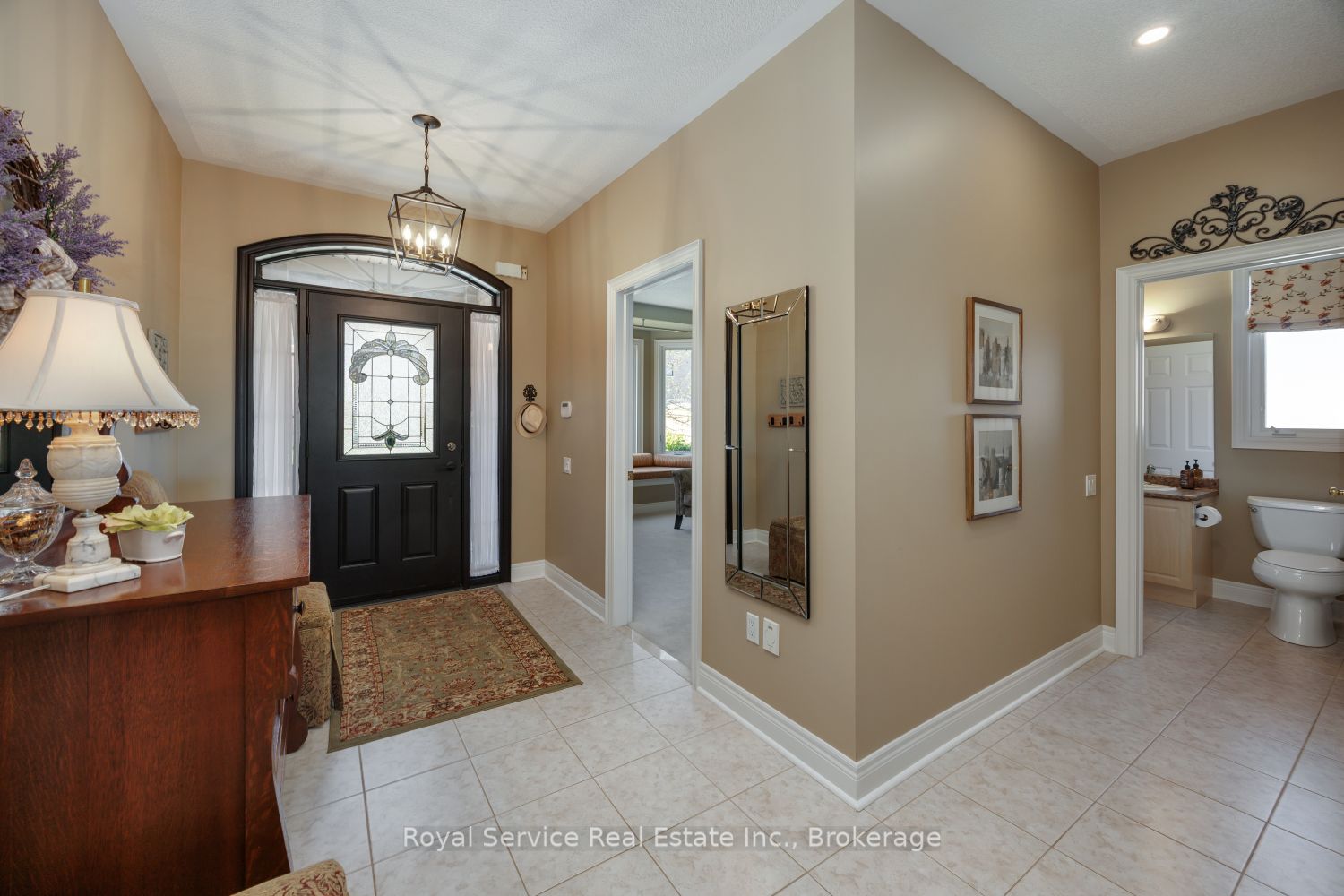 52 Fenton Lane, Port Hope, ON L1A 0A3 photo 2