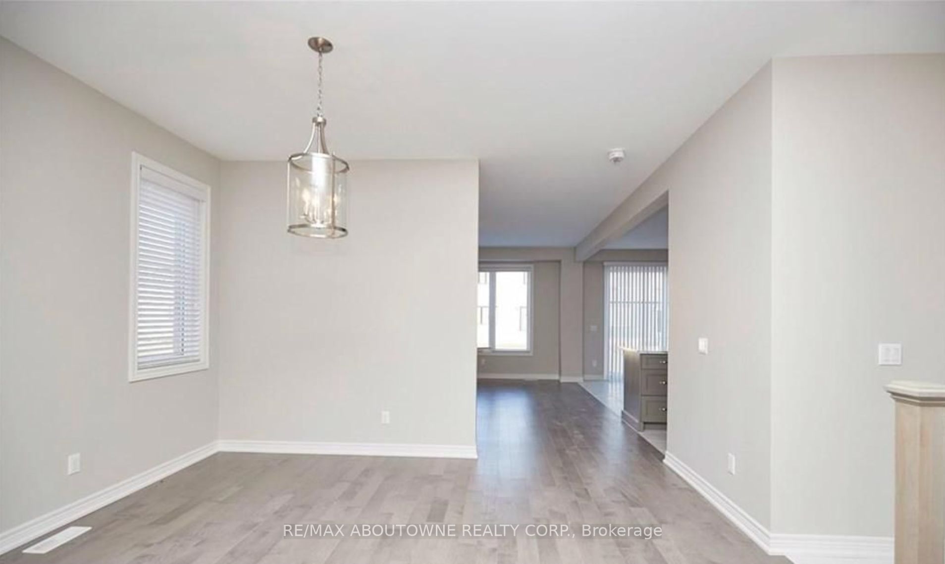 7563 Oldfield Road, Niagara Falls, ON L2G 5W2 photo 4