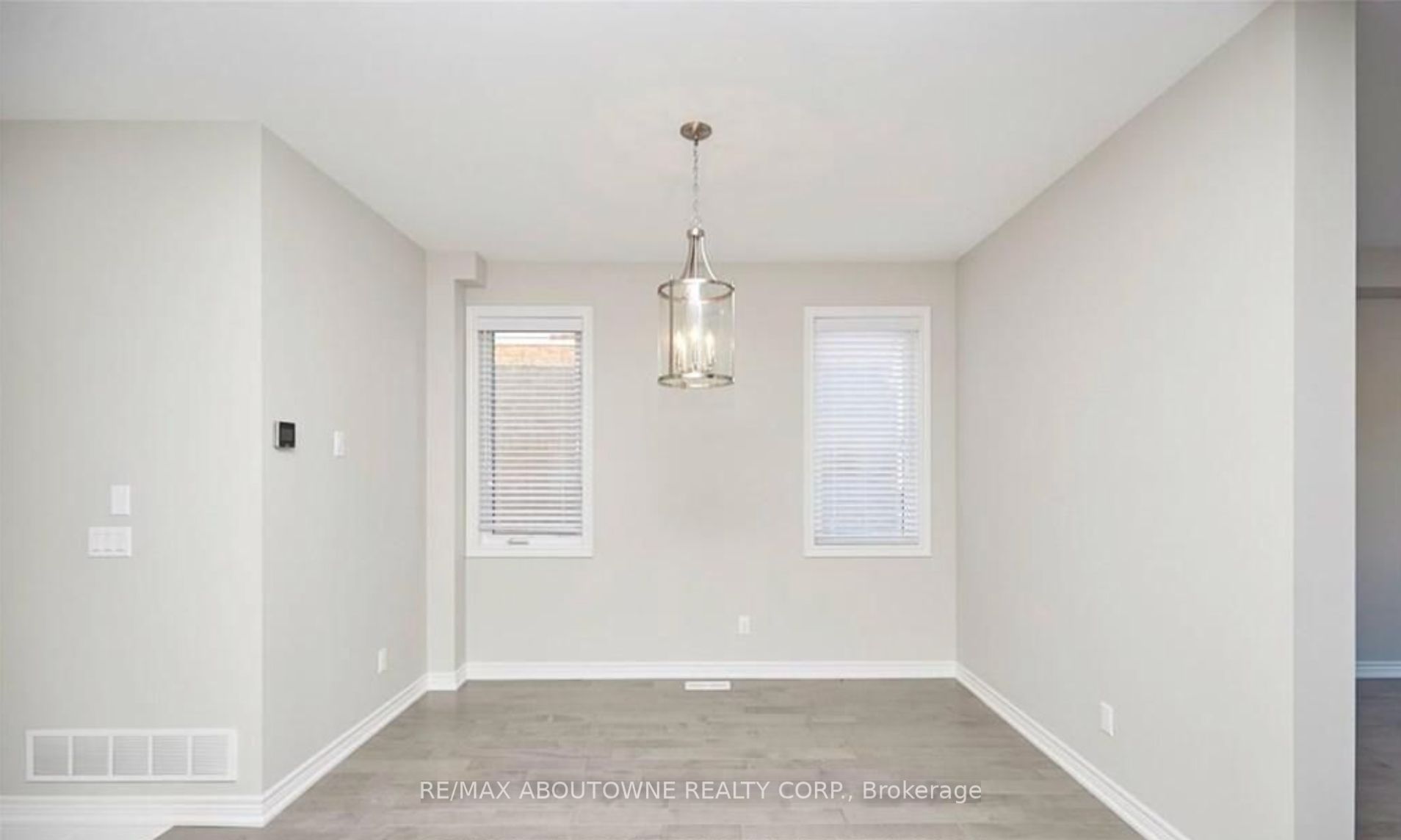 7563 Oldfield Road, Niagara Falls, ON L2G 5W2 photo 5