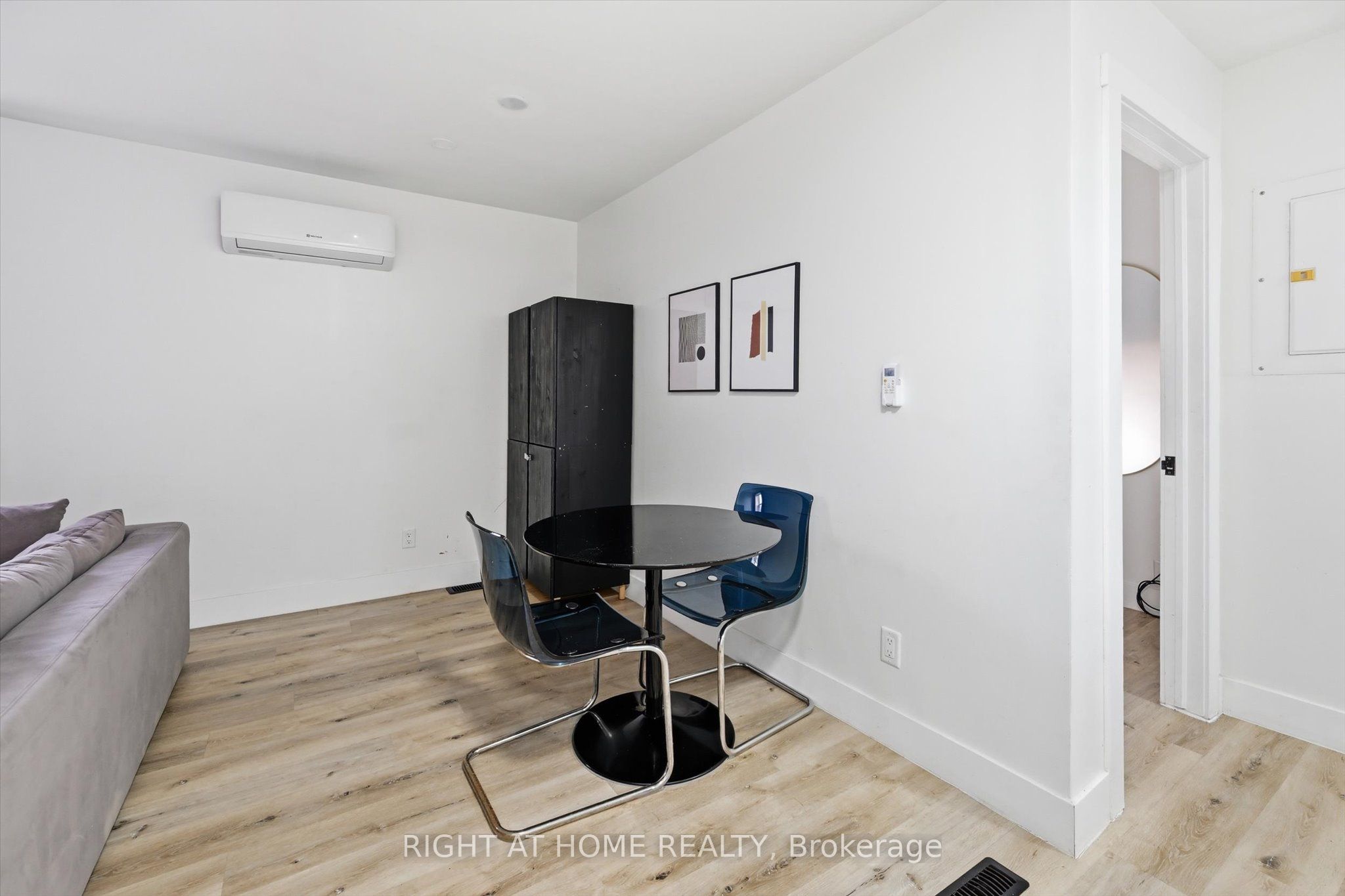 13 Westinghouse Avenue 5, Hamilton, ON L8L 6E4 photo 3
