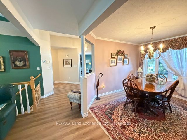 740 Scott Street W, North Perth, ON N4W 1J5 photo 5