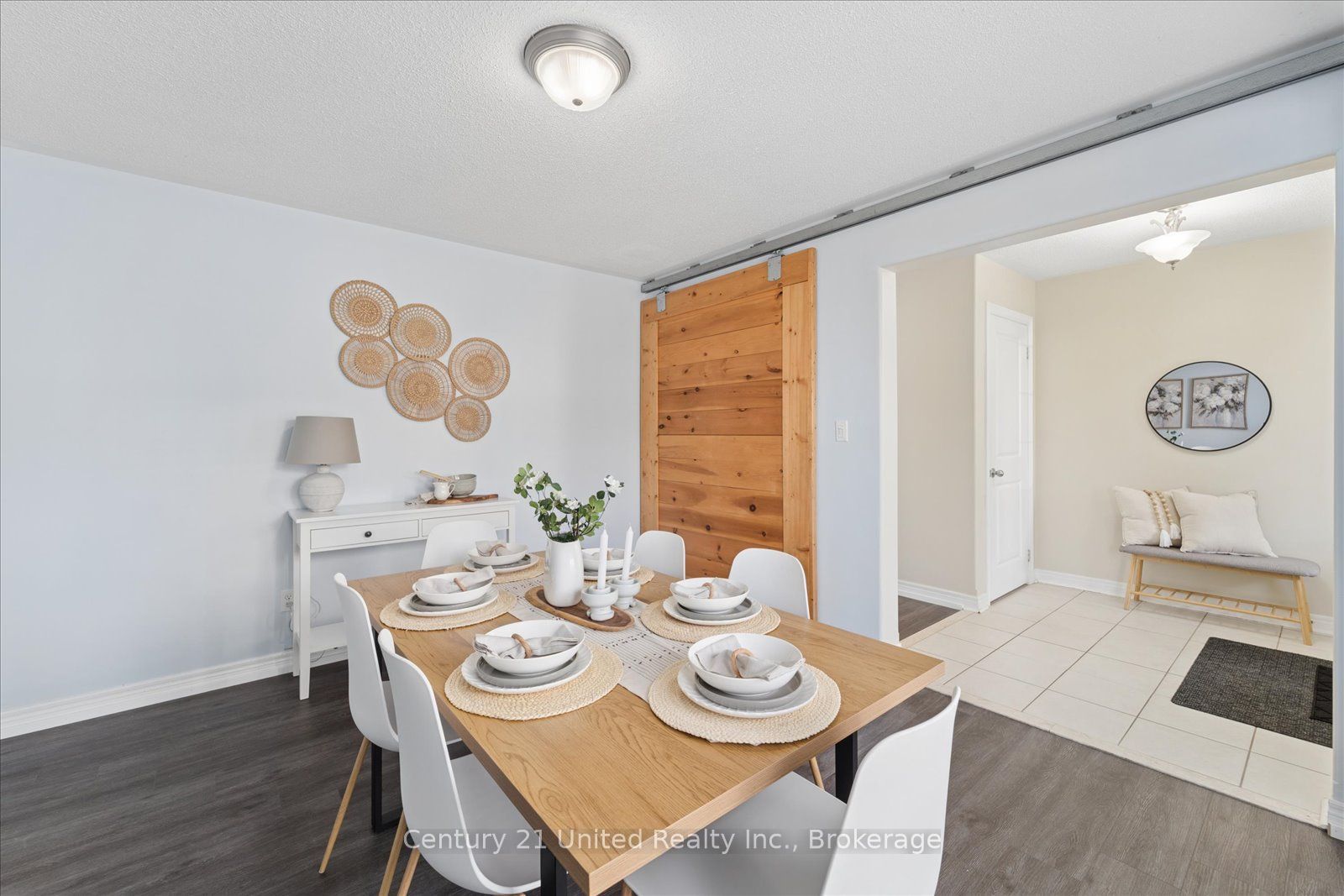 262 Bowen Drive, Peterborough, ON K9H 0B8 photo 5