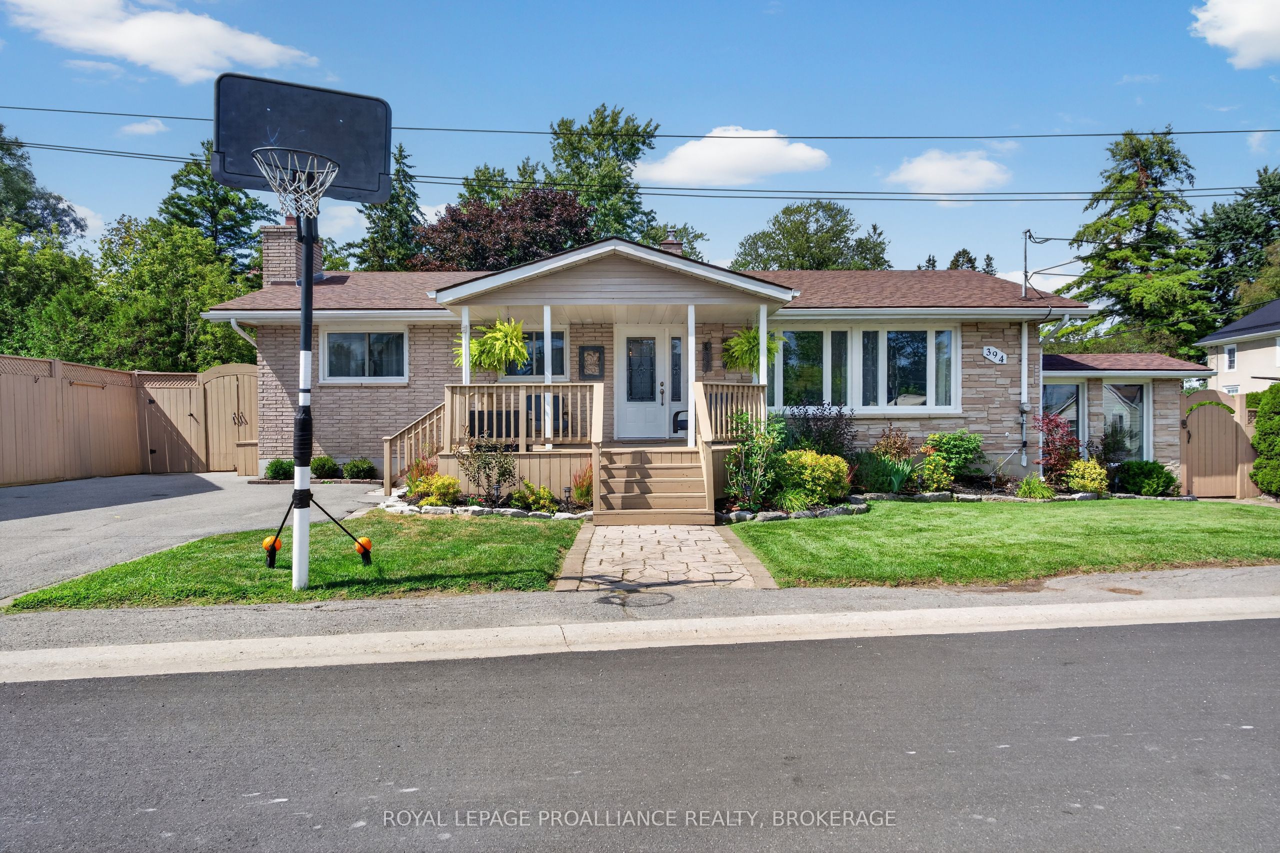 394 Queen Street, Loyalist, ON K0H 1G0 photo 3