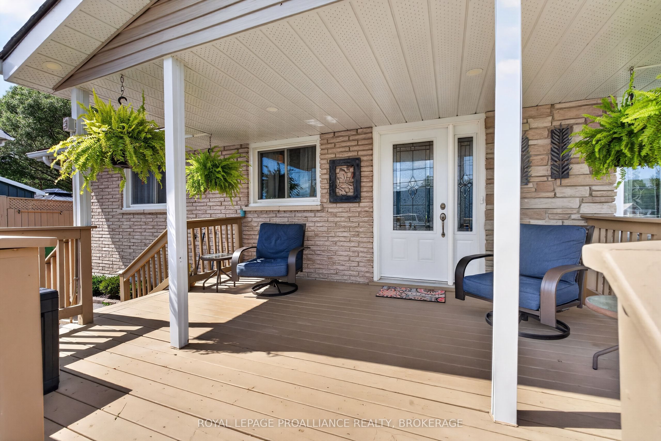 394 Queen Street, Loyalist, ON K0H 1G0 photo 4