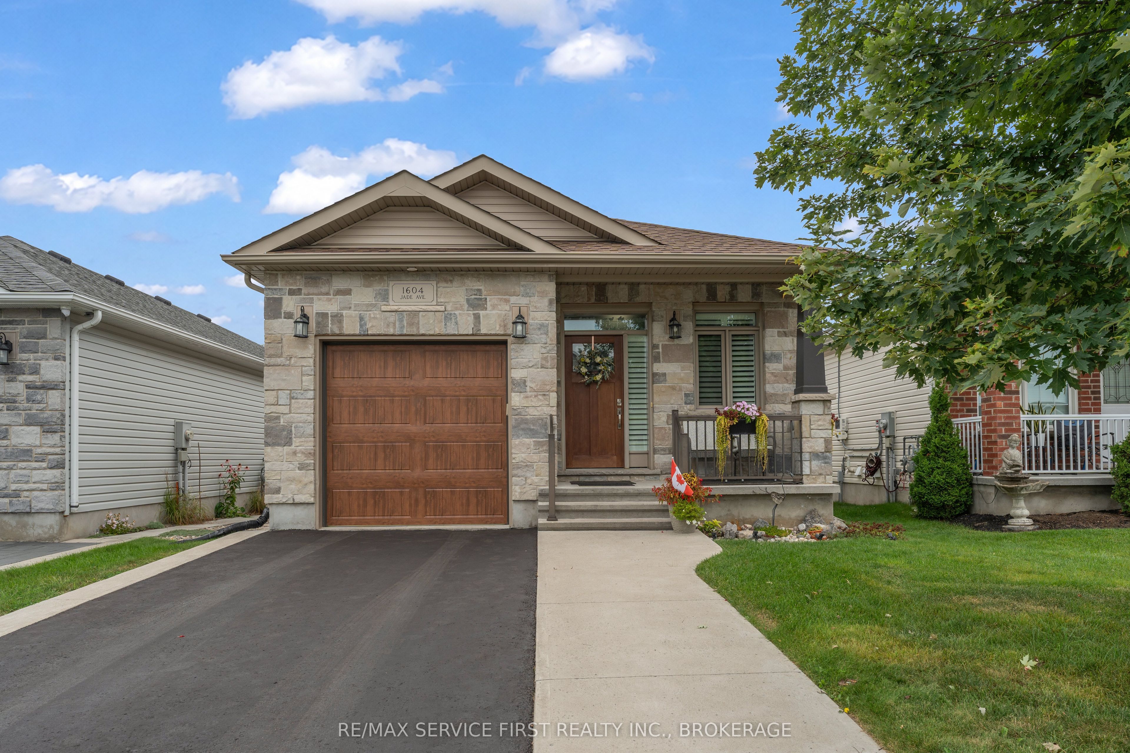 1604 Jade Avenue, Kingston, ON K7P 0M1 photo 3