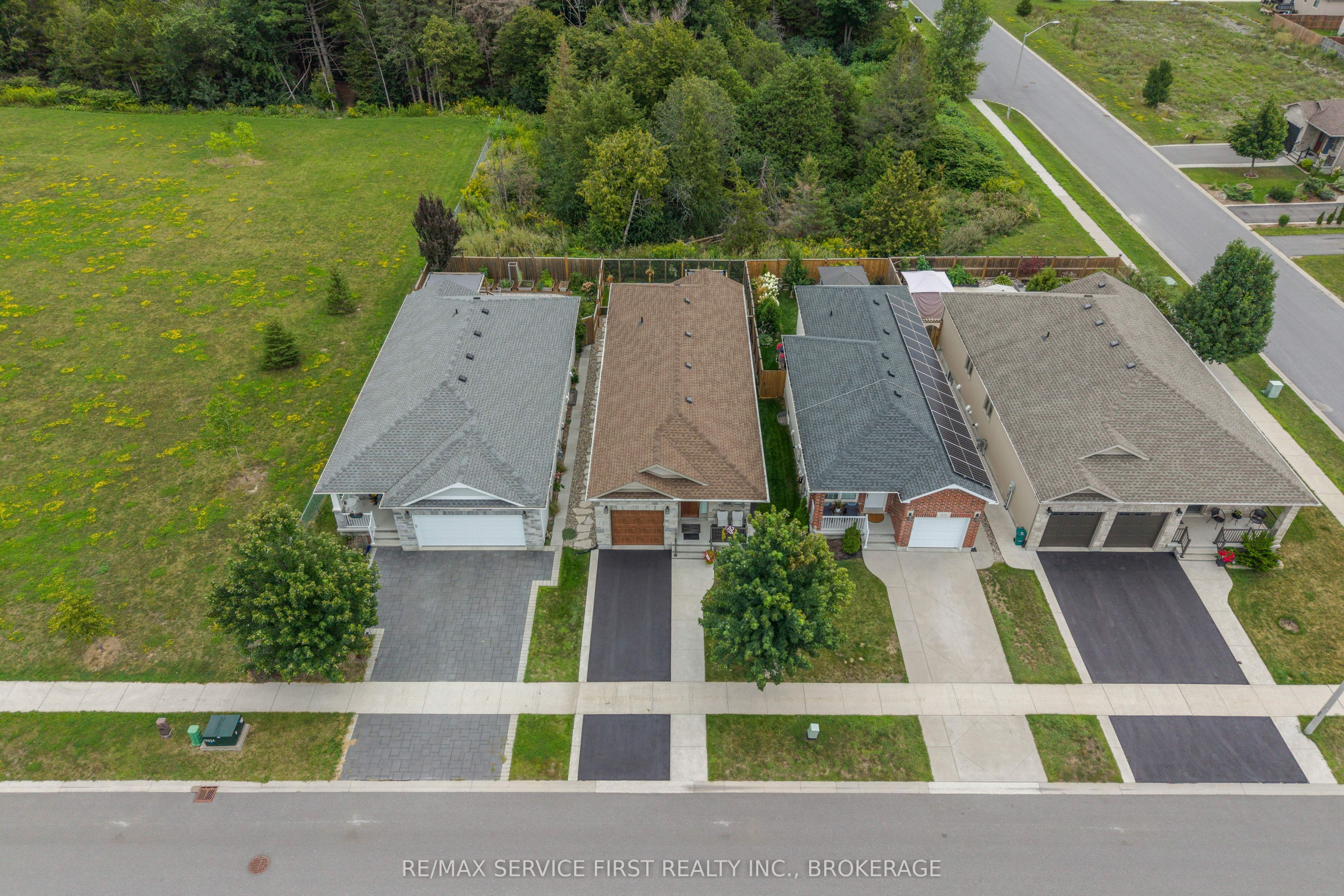 1604 Jade Avenue, Kingston, ON K7P 0M1 photo 4
