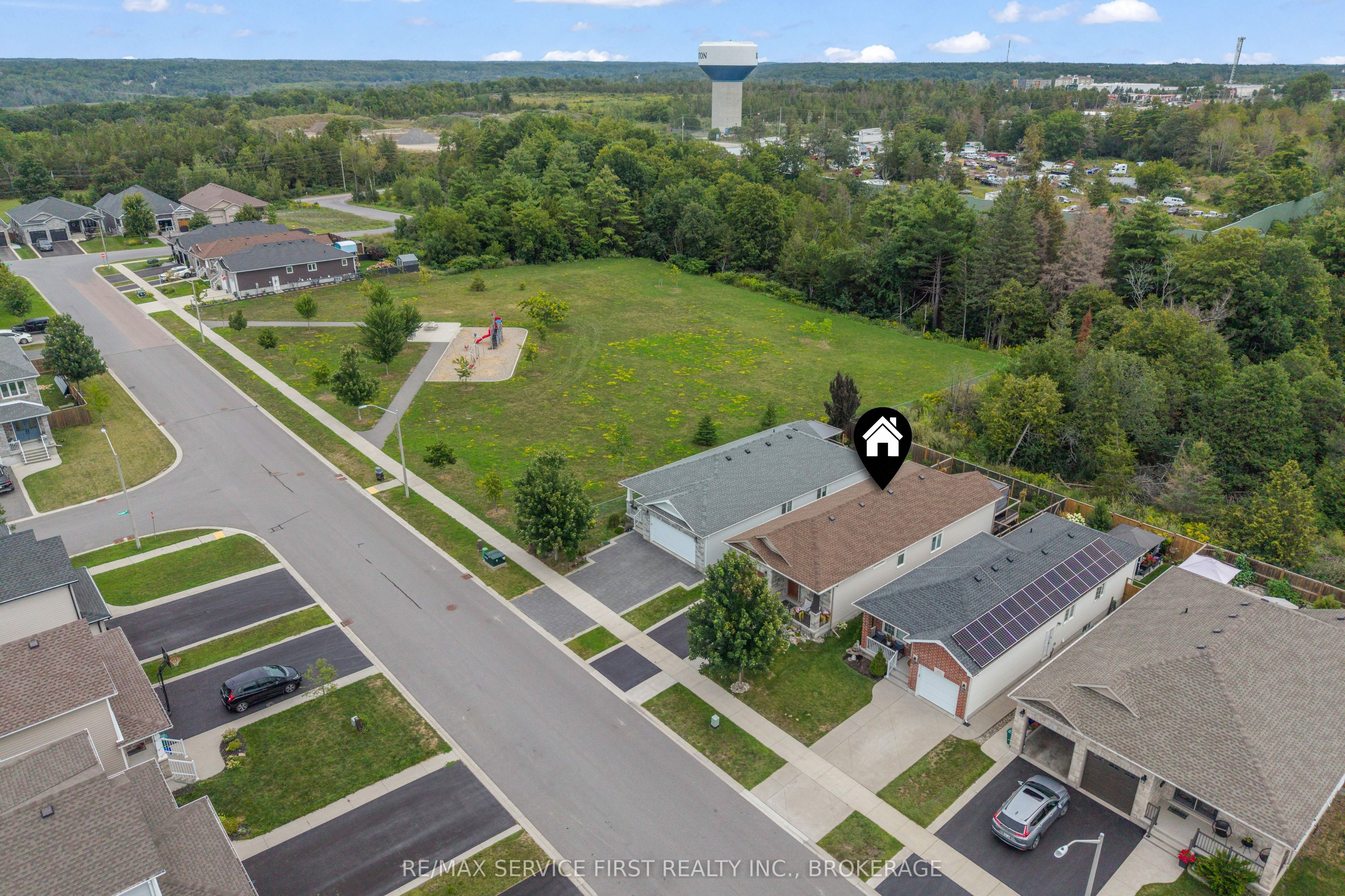 1604 Jade Avenue, Kingston, ON K7P 0M1 photo 5