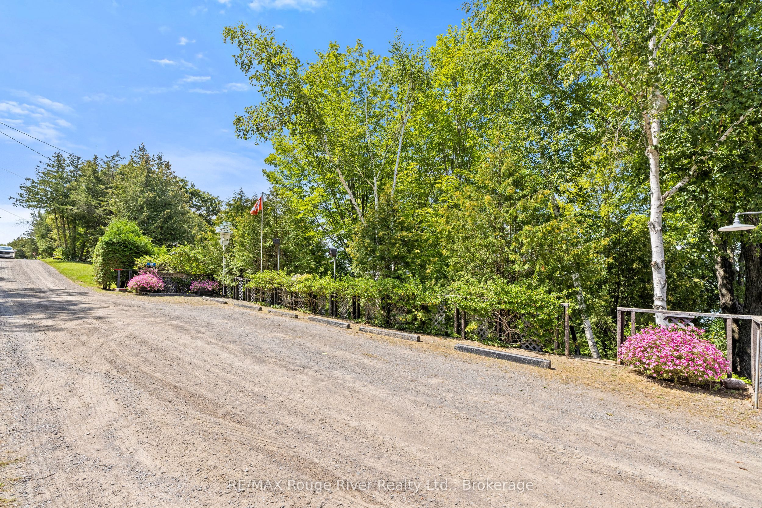 68 ROBINS Road 182, Alnwick/Haldimand, ON L8H 4N4 photo 2