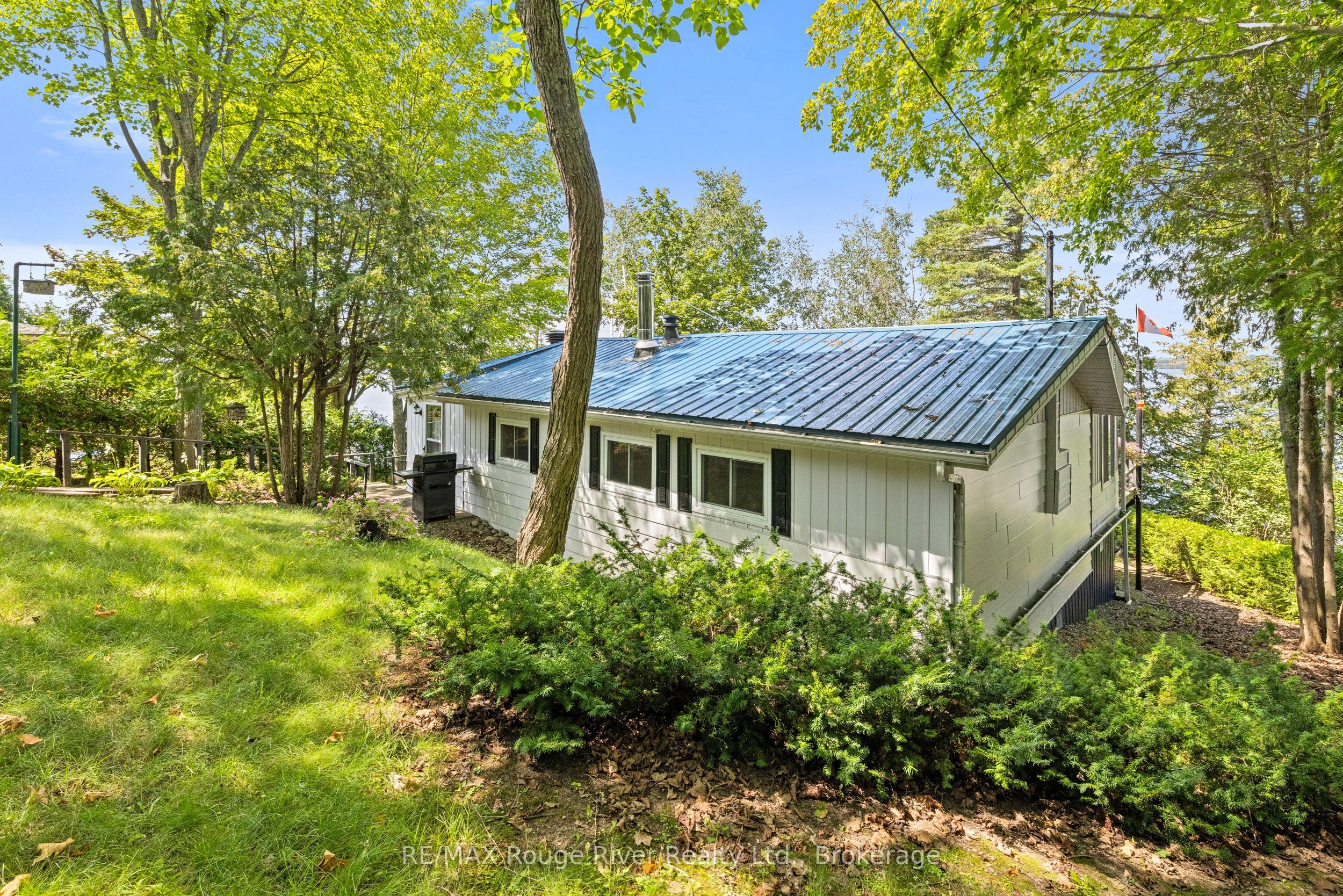 68 ROBINS Road 182, Alnwick/Haldimand, ON L8H 4N4 photo 5