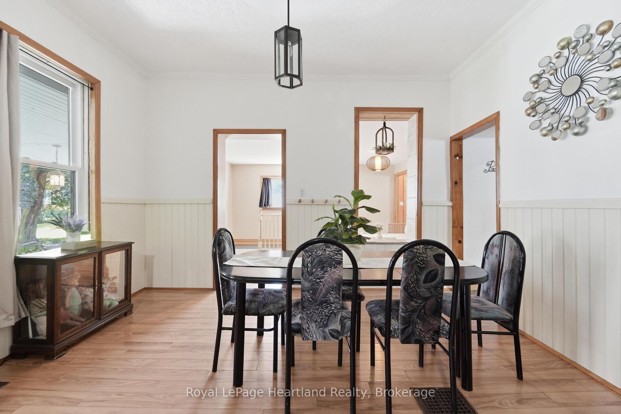 109 GODERICH Street, Central Huron, ON N0M 1E0 photo 5