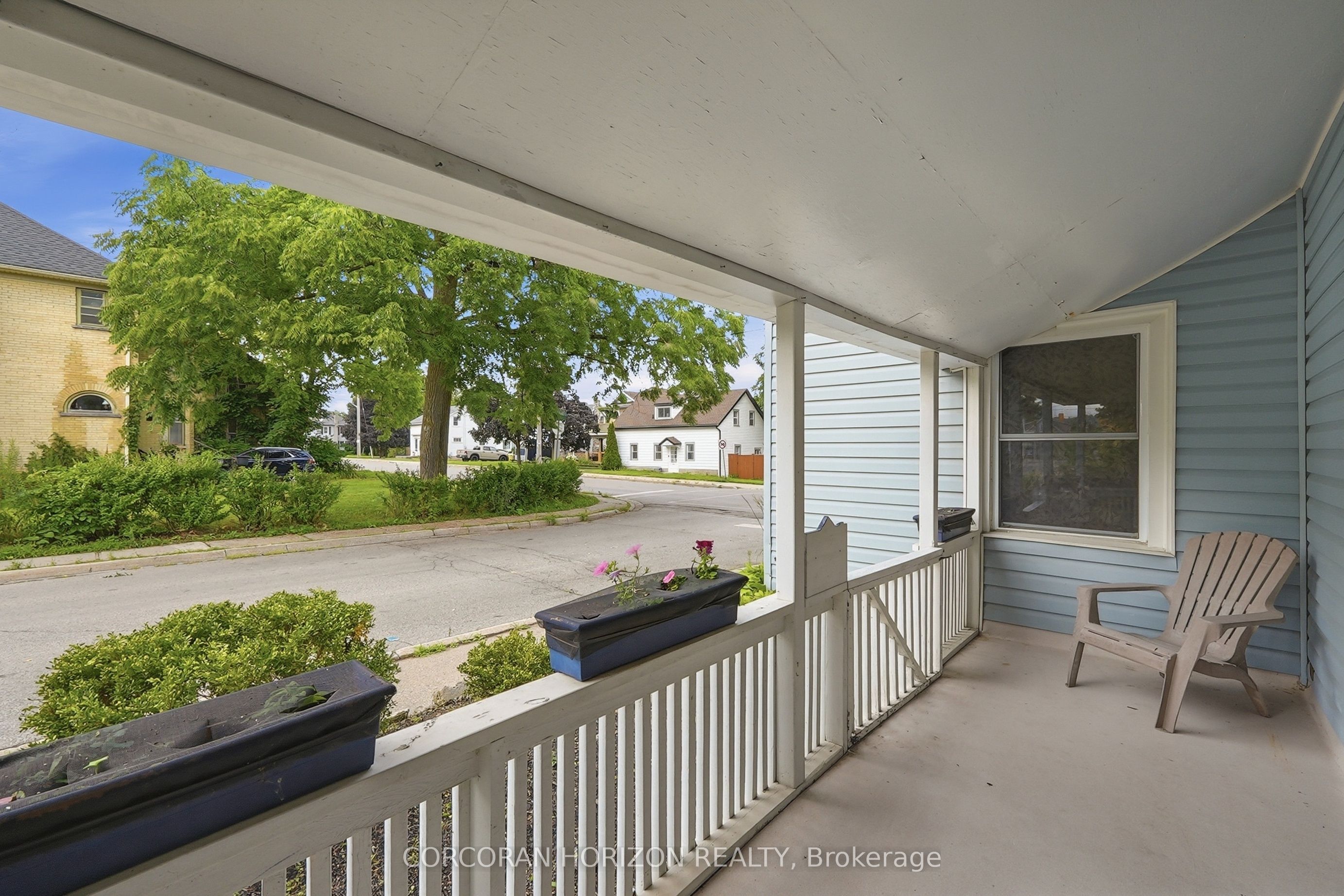 153 Montrose Street N, Cambridge, ON N3H 2H5 photo 5