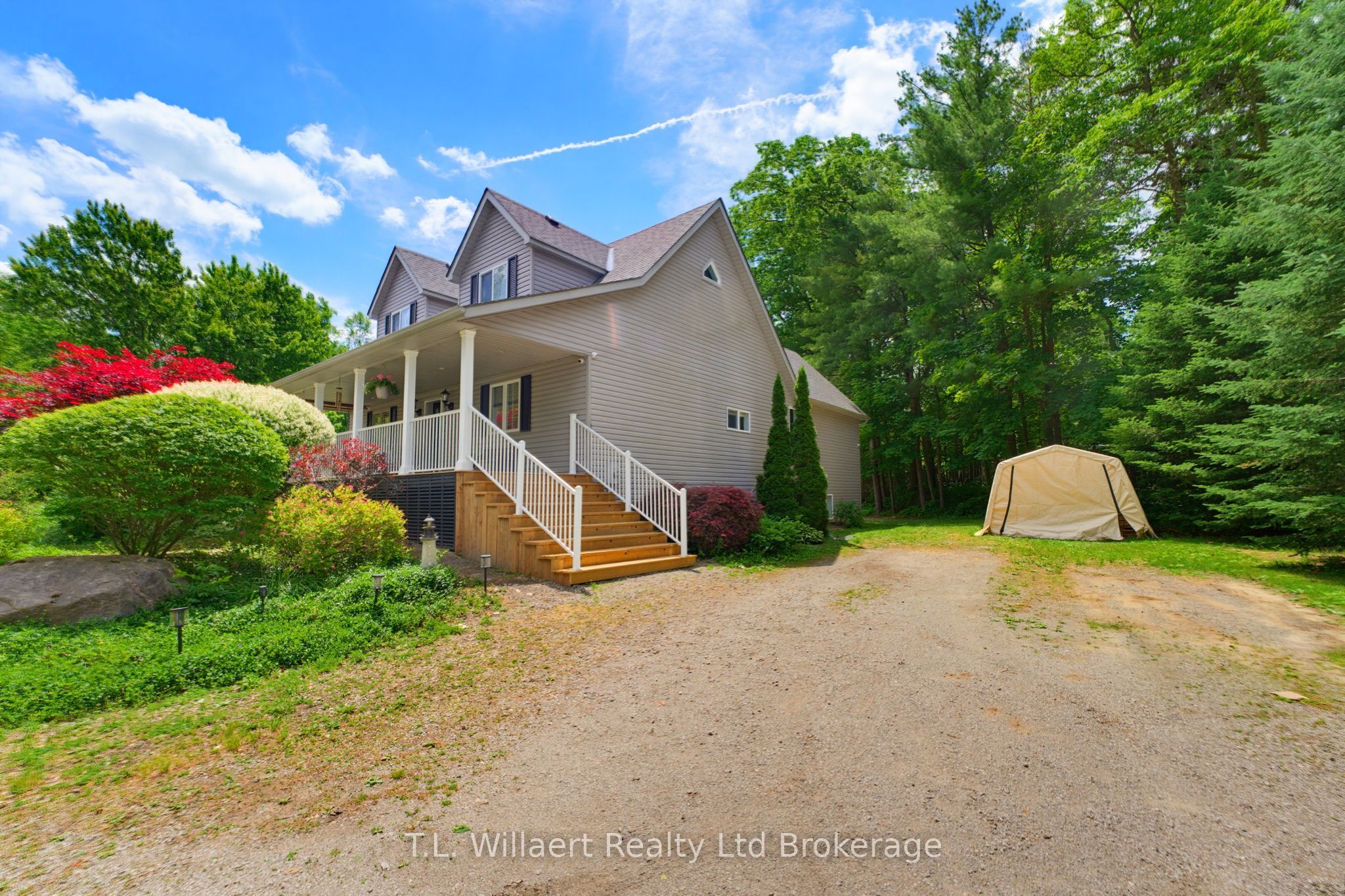 1410 McDowell Road E, Norfolk, ON N3Y 4K5 photo 4
