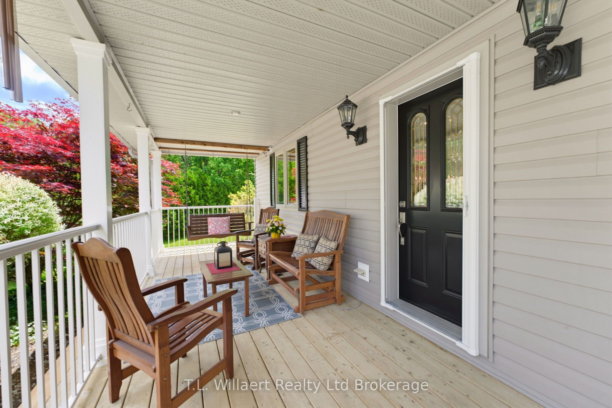 1410 McDowell Road E, Norfolk, ON N3Y 4K5 photo 5