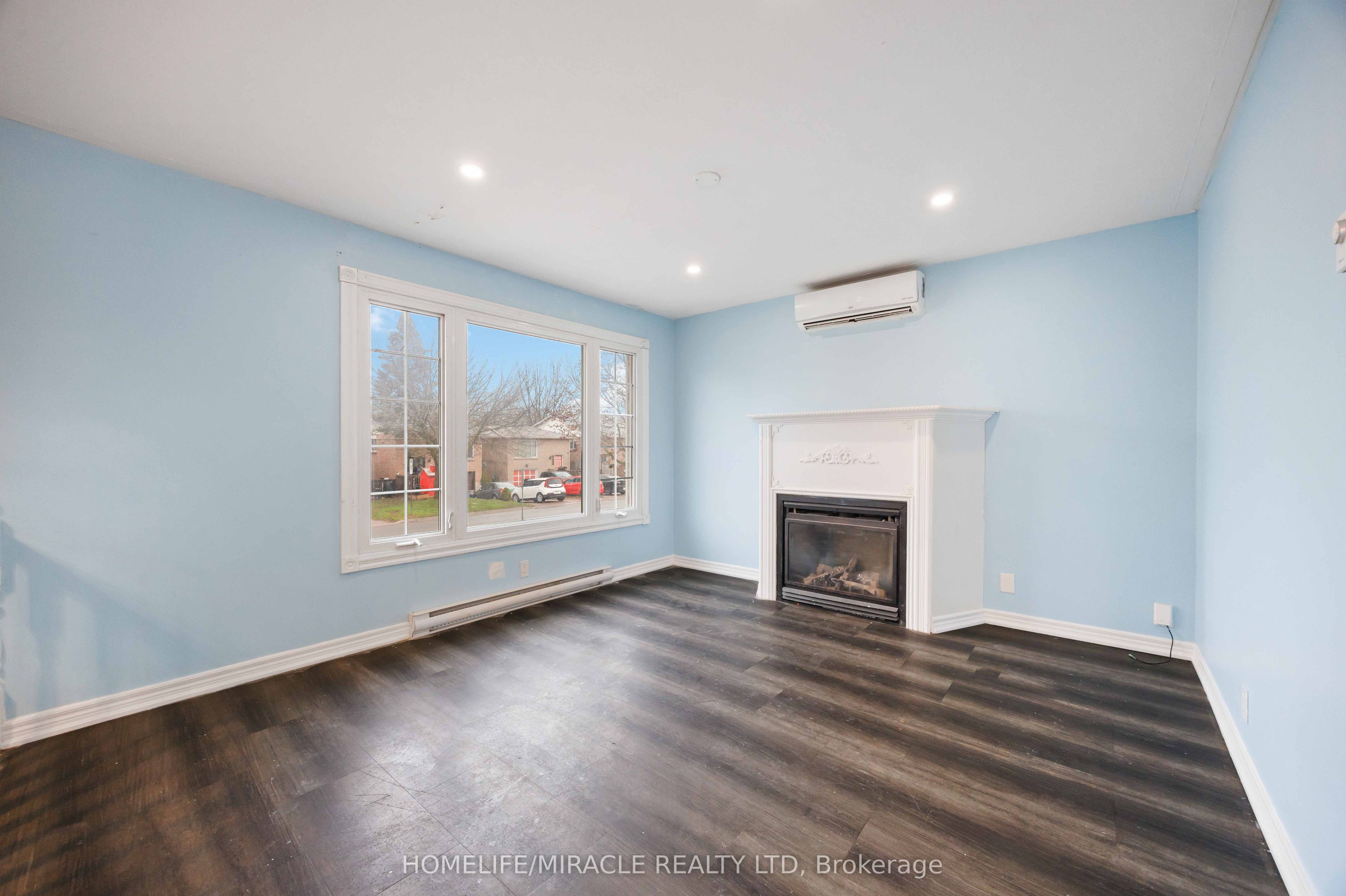 839 Mountain Ash Road, Peterborough, ON K9J 8K2 photo 3