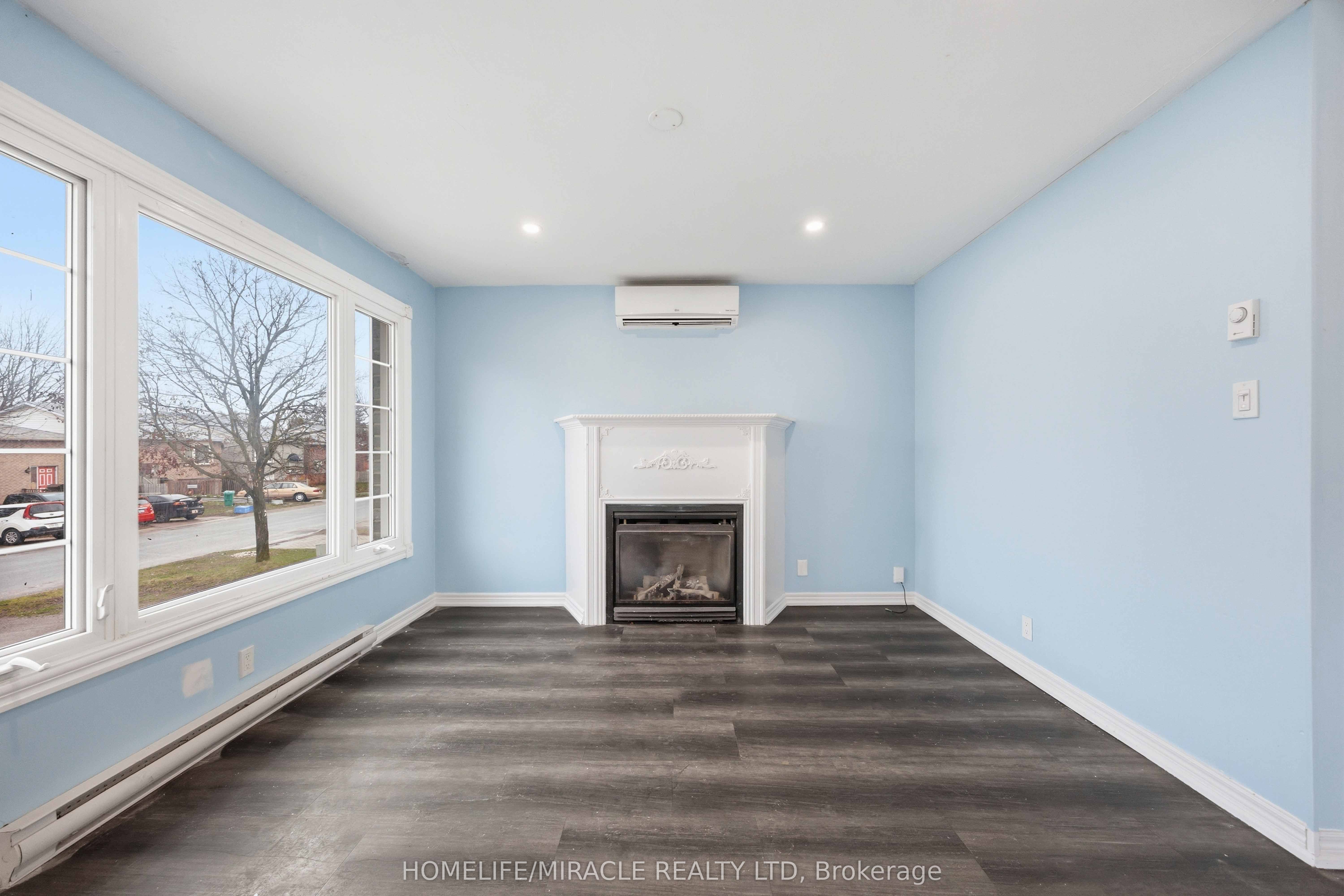839 Mountain Ash Road, Peterborough, ON K9J 8K2 photo 4