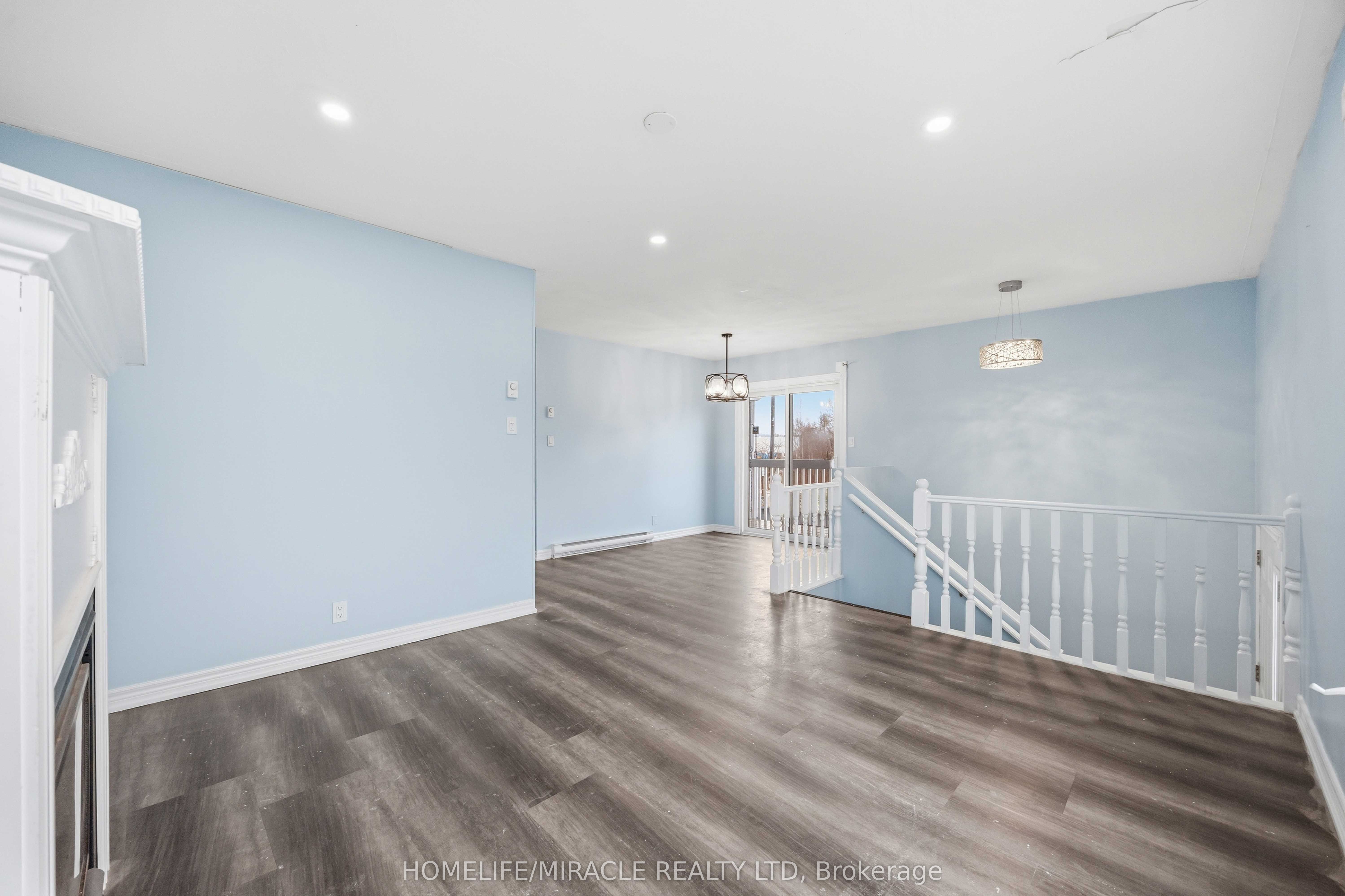 839 Mountain Ash Road, Peterborough, ON K9J 8K2 photo 5